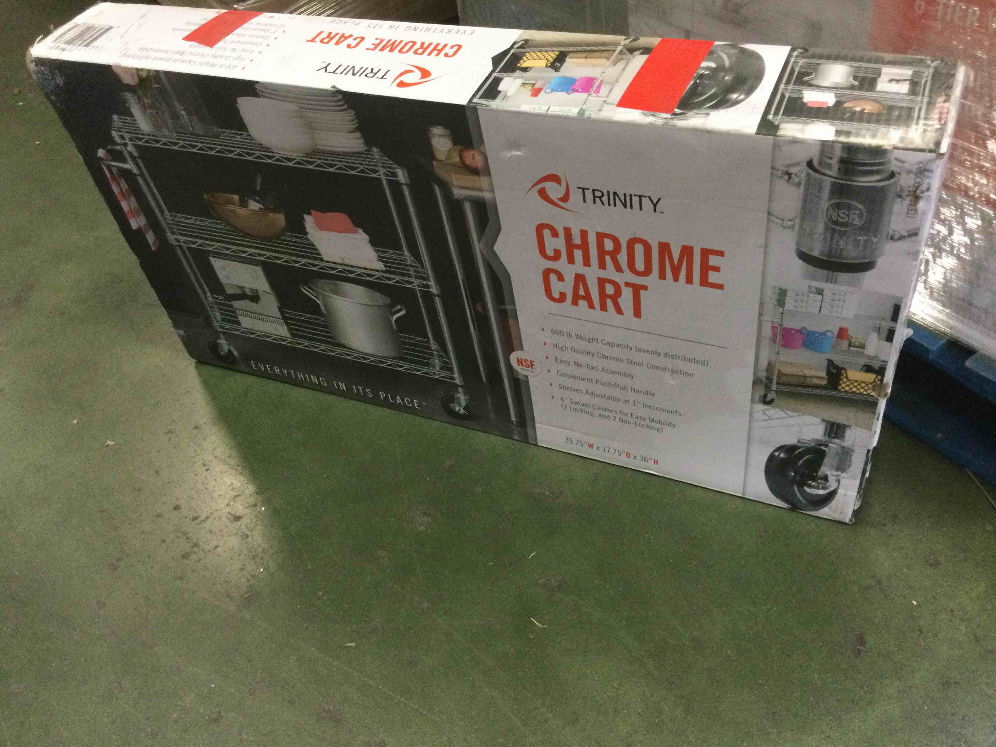 https://s3.amazonaws.com/lotting-images-prod/bidfta/ORG2146606_1648924350061.jpeg