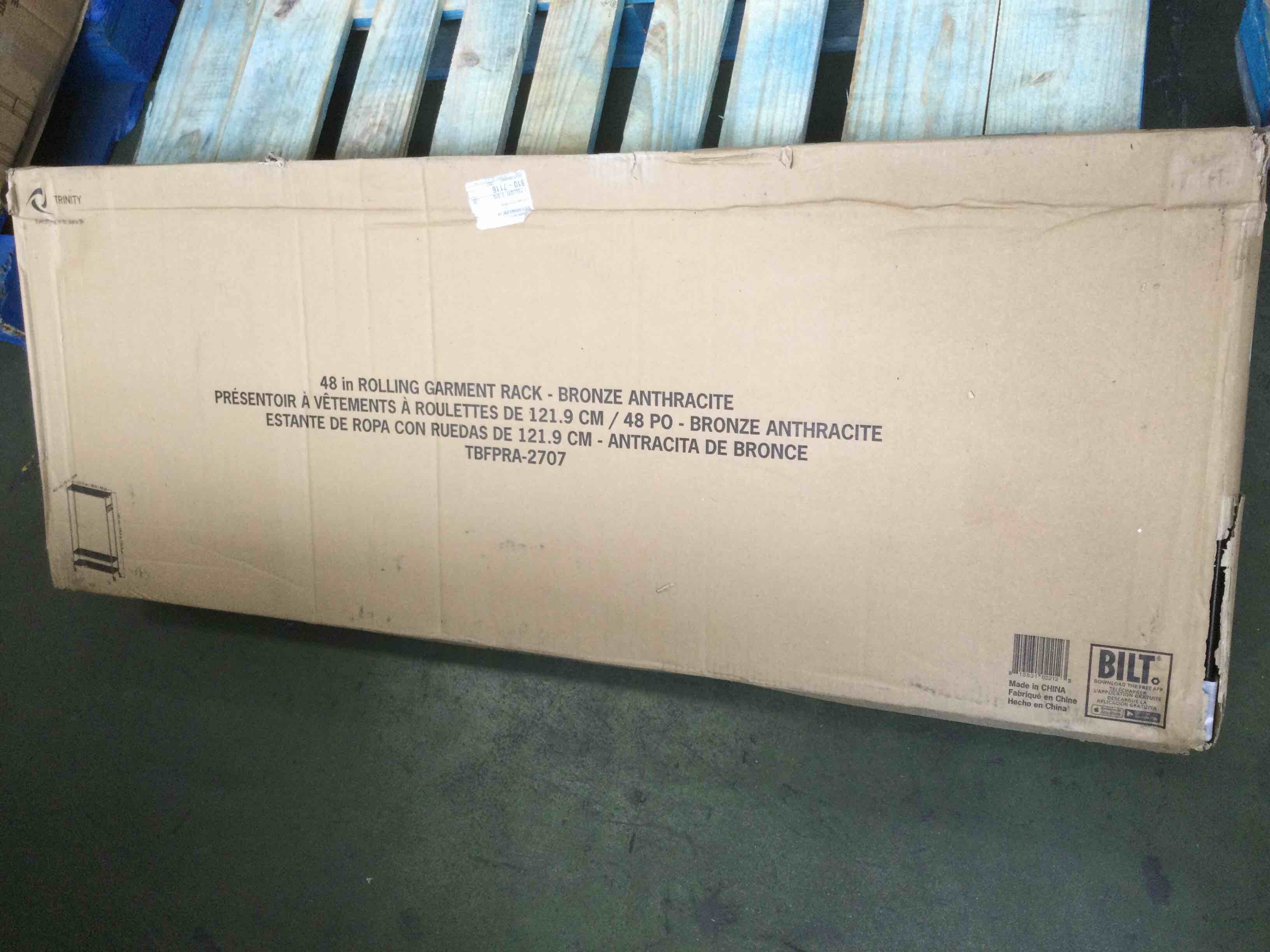https://s3.amazonaws.com/lotting-images-prod/bidfta/ORG2146628_1648925455734.jpeg