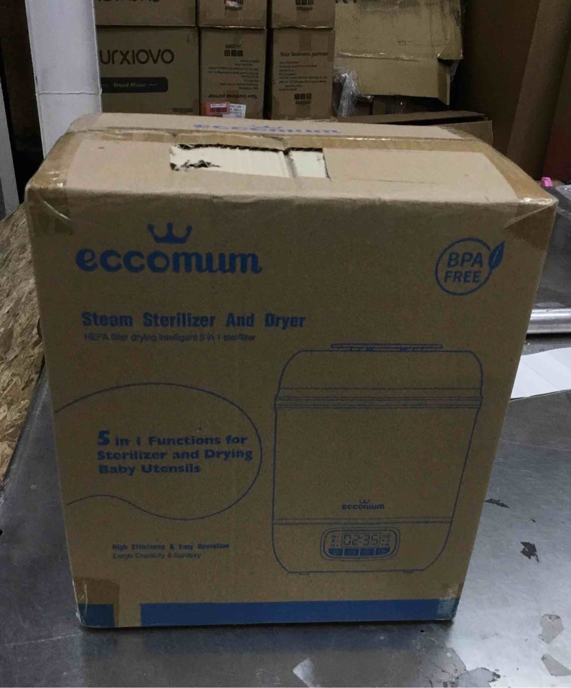 https://s3.amazonaws.com/lotting-images-prod/bidfta/ORG2180219_1654262947964.jpeg