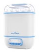 eccomum Baby Bottle and Dryer Machine