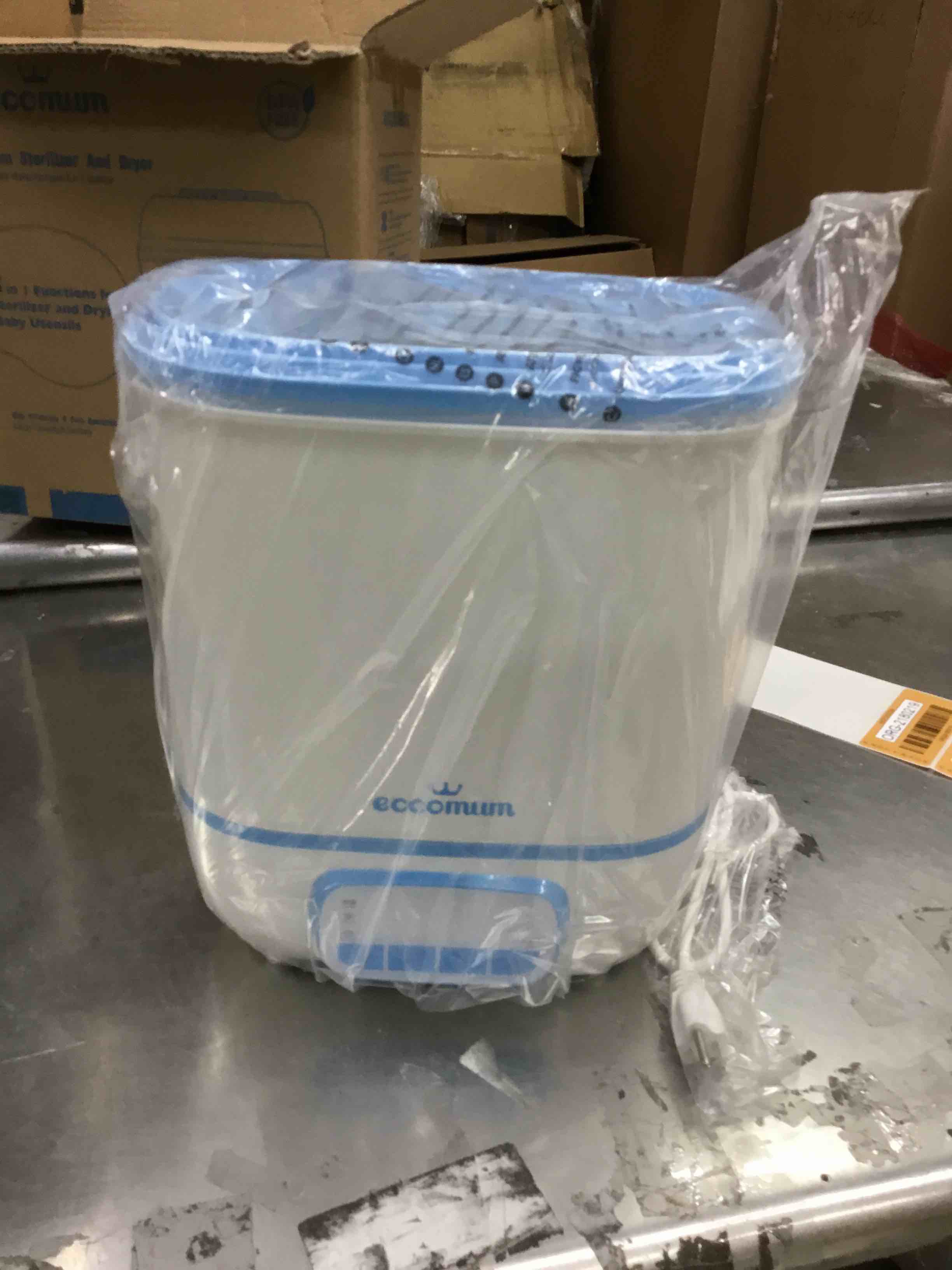 https://s3.amazonaws.com/lotting-images-prod/bidfta/ORG2180219_1654262960216.jpeg