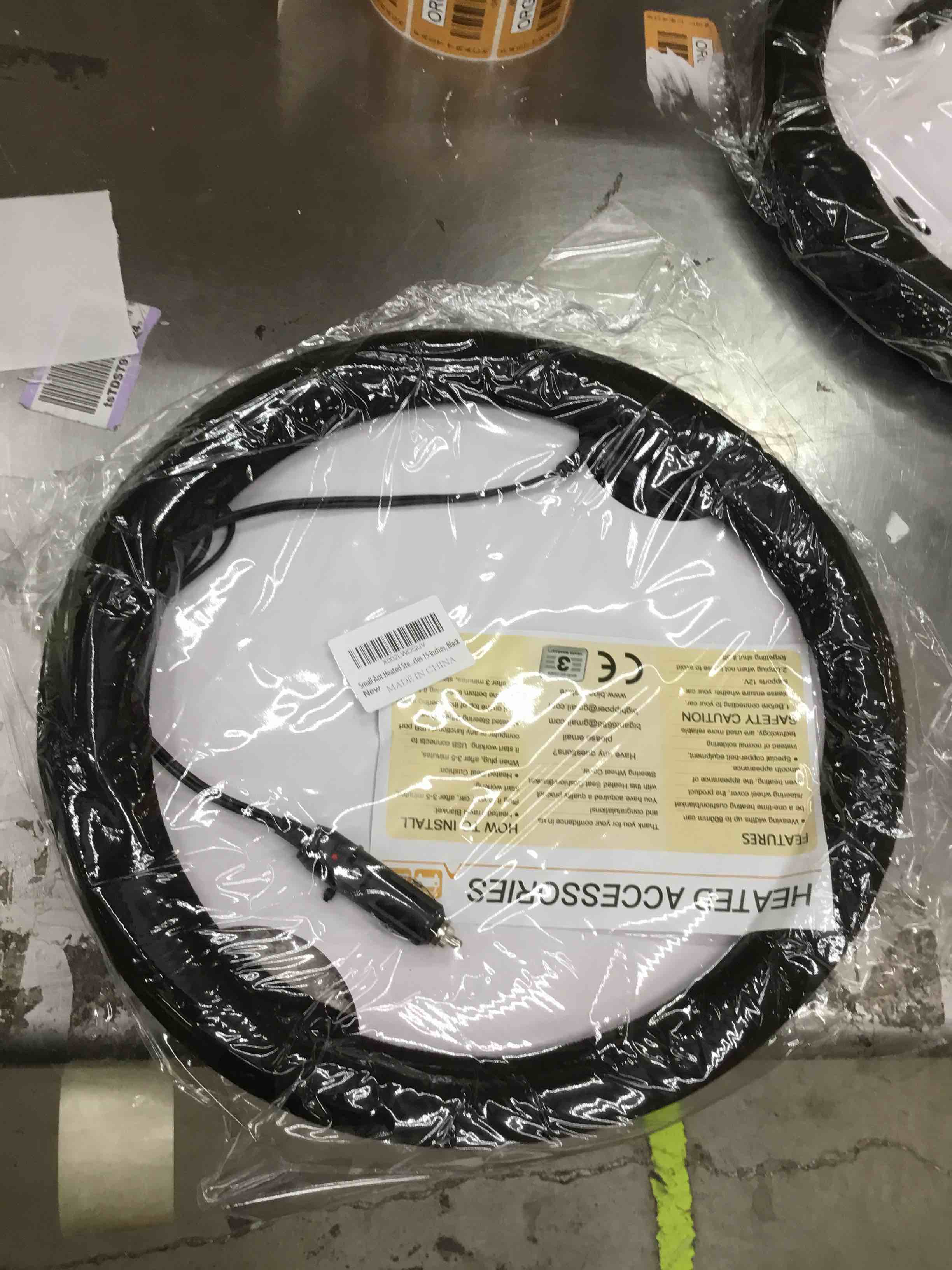 https://s3.amazonaws.com/lotting-images-prod/bidfta/ORG2180283_1654524980417.jpeg