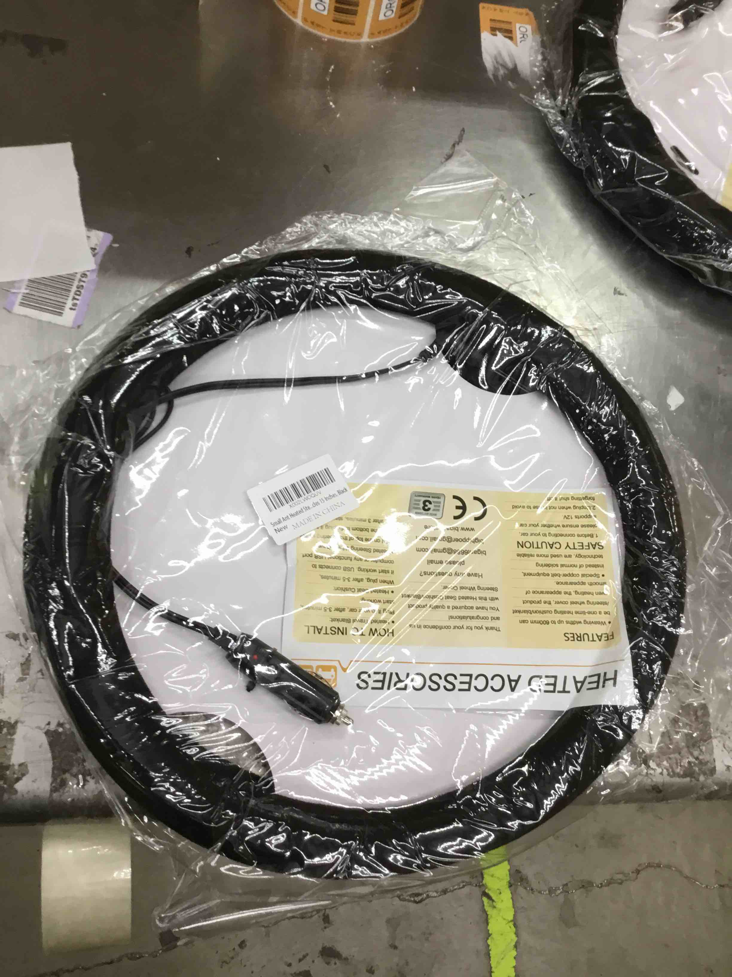 https://s3.amazonaws.com/lotting-images-prod/bidfta/ORG2180283_1654524981990.jpeg