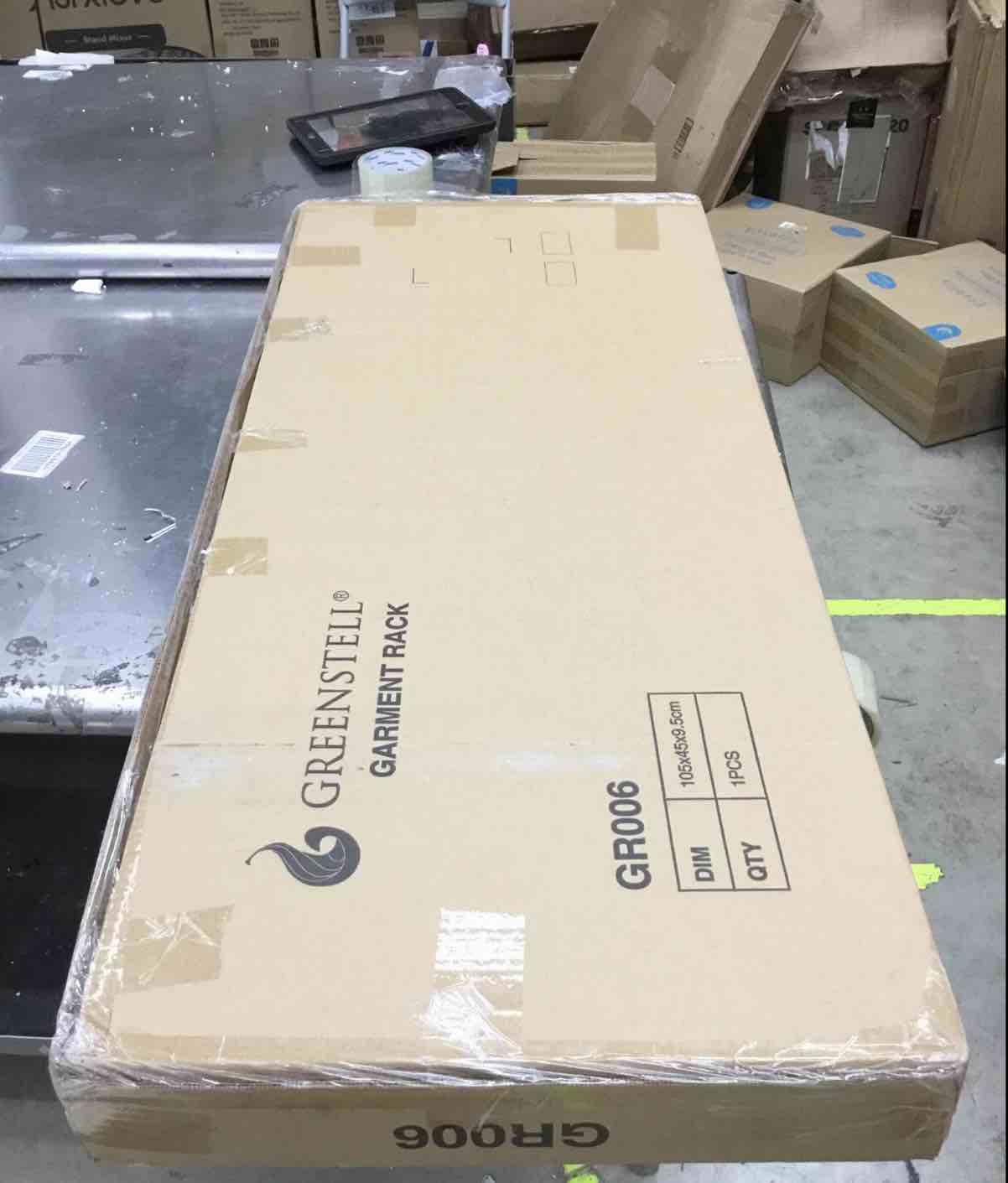 https://s3.amazonaws.com/lotting-images-prod/bidfta/ORG2180290_1654520919951.jpeg