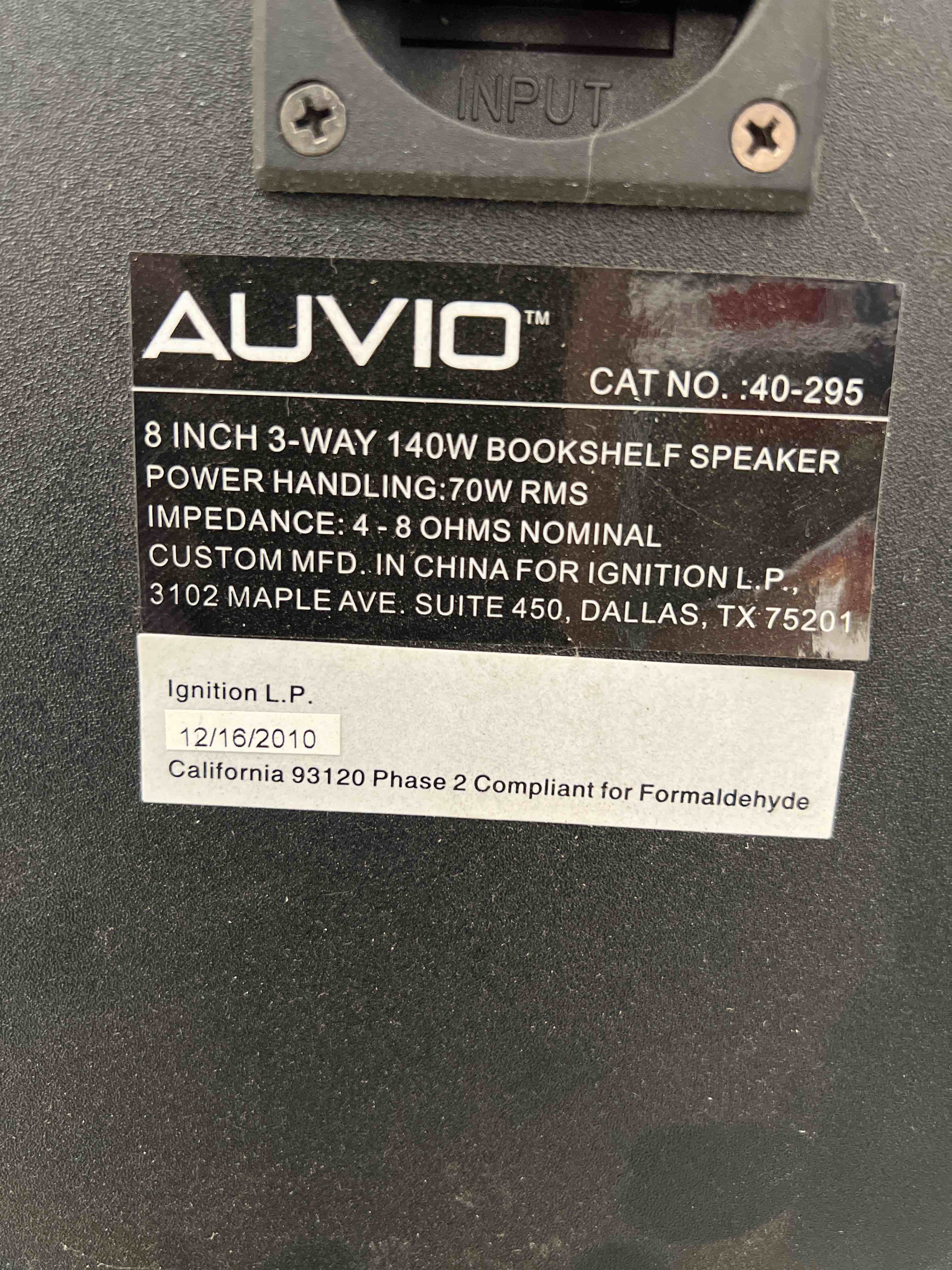 https://s3.amazonaws.com/lotting-images-prod/bidfta/ORG2184183_1688580520517.jpeg