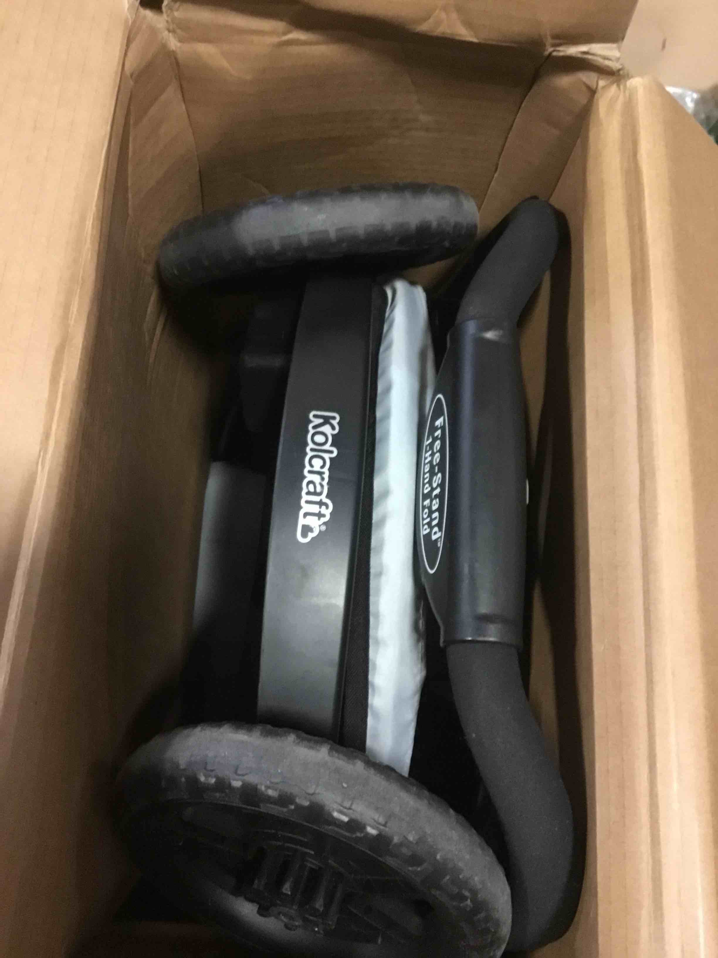 https://s3.amazonaws.com/lotting-images-prod/bidfta/ORG2212509_1650290316383.jpeg