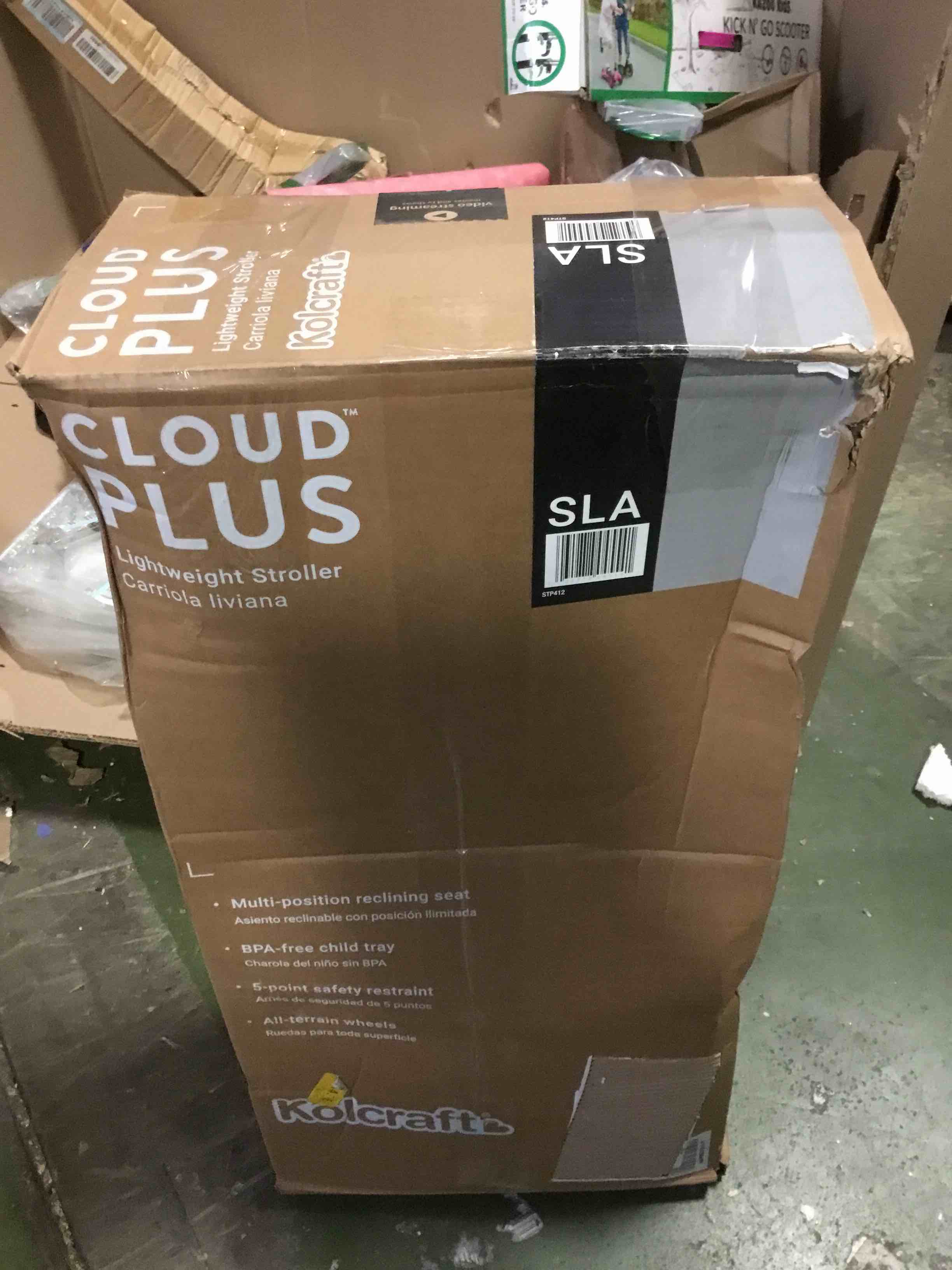 https://s3.amazonaws.com/lotting-images-prod/bidfta/ORG2212509_1650290332470.jpeg