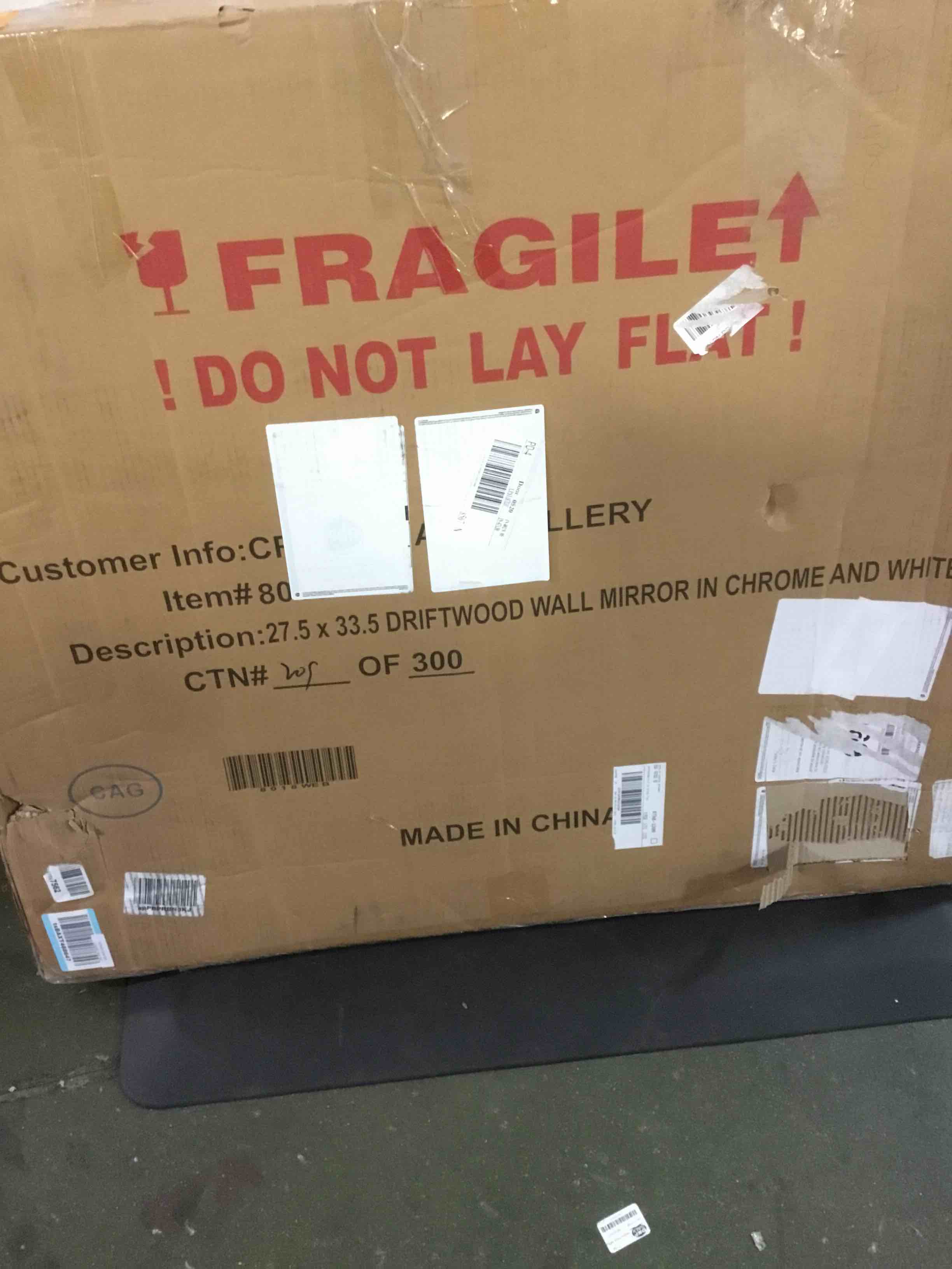 https://s3.amazonaws.com/lotting-images-prod/bidfta/ORG2259494_1652196679658.jpeg