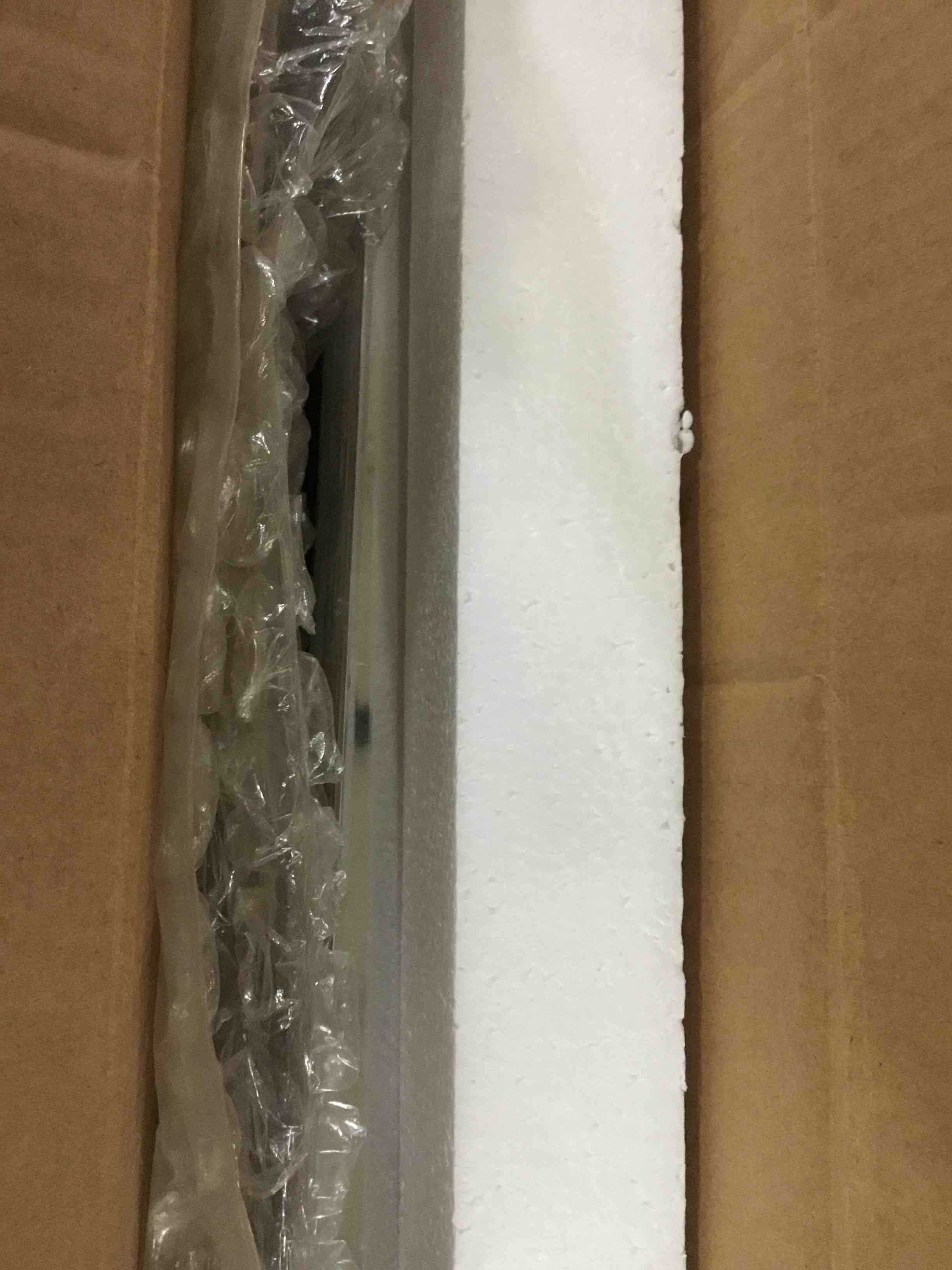 https://s3.amazonaws.com/lotting-images-prod/bidfta/ORG2259494_1652196706851.jpeg