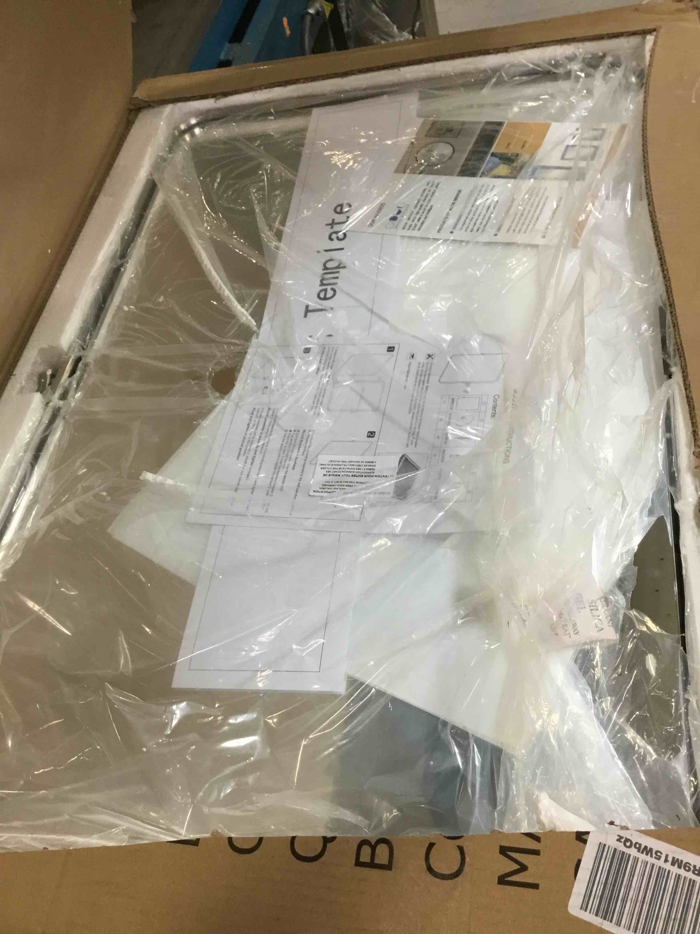 https://s3.amazonaws.com/lotting-images-prod/bidfta/ORG2262736_1652380769538.jpeg