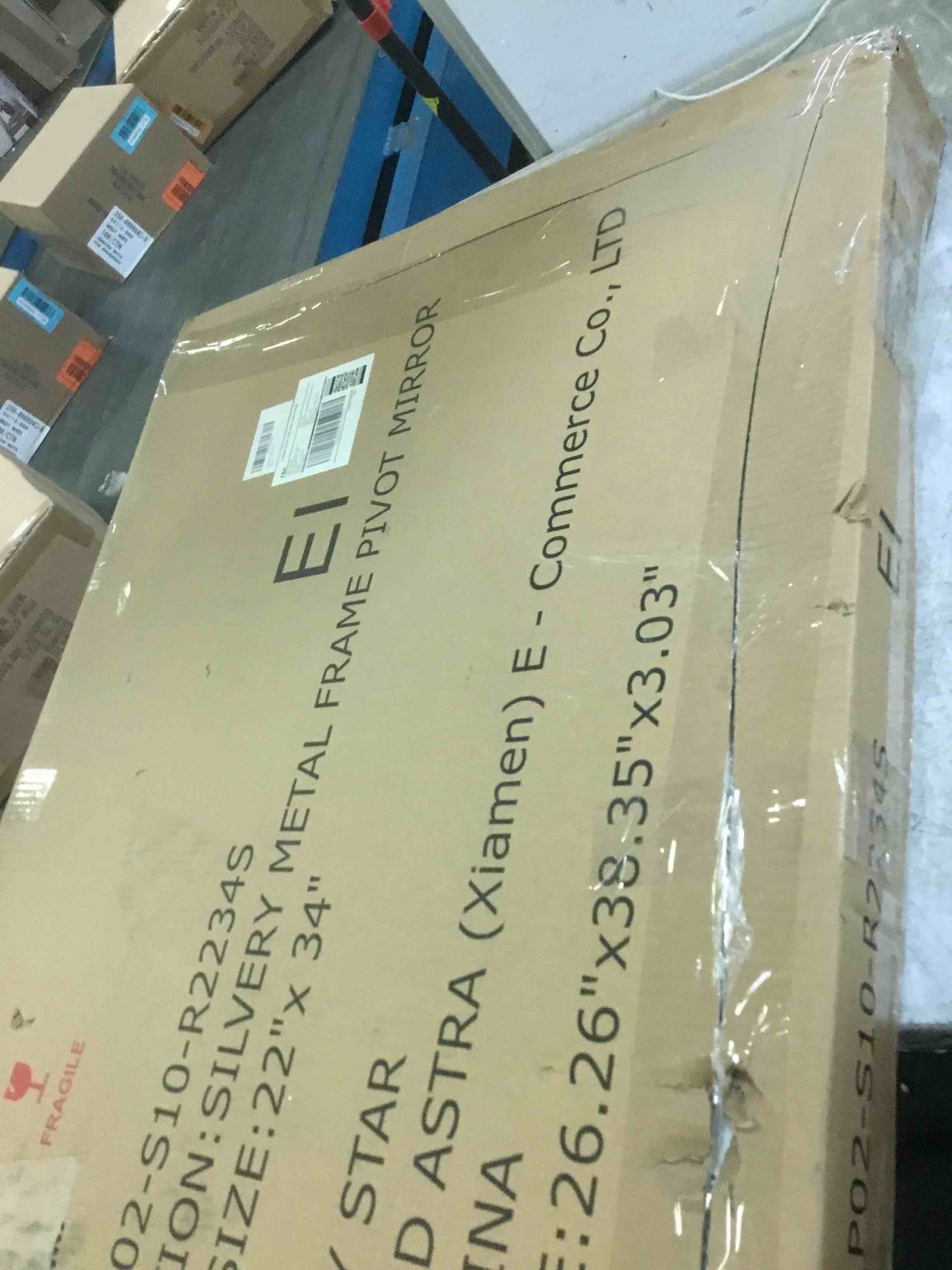 https://s3.amazonaws.com/lotting-images-prod/bidfta/ORG2262736_1652380787450.jpeg
