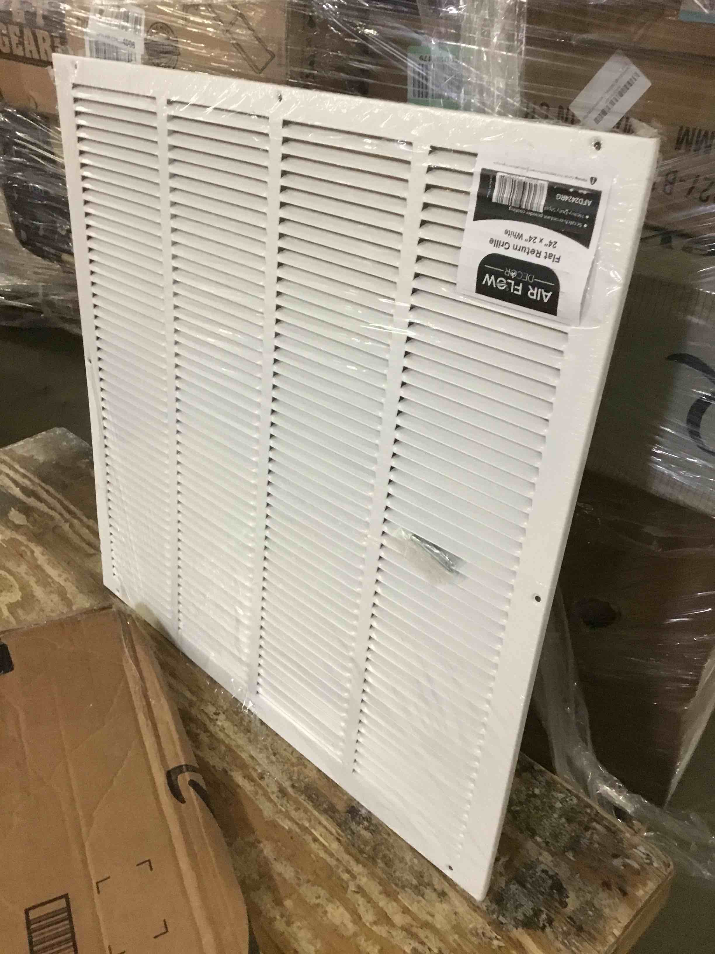 https://s3.amazonaws.com/lotting-images-prod/bidfta/ORG2263816_1652974654817.jpeg