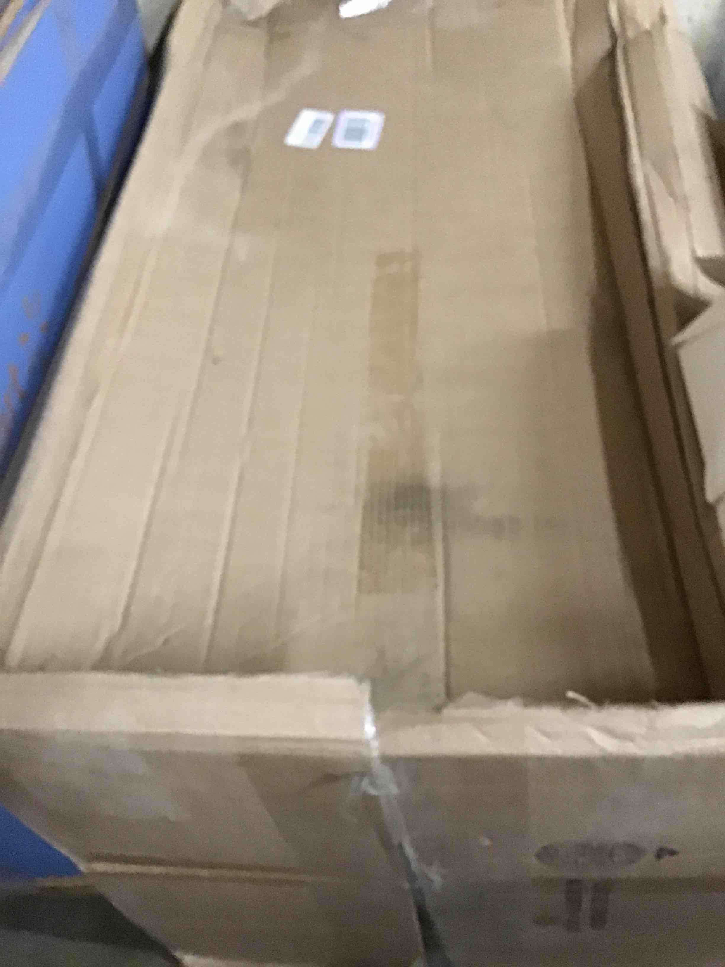 https://s3.amazonaws.com/lotting-images-prod/bidfta/ORG2267597_1658779811035.jpeg