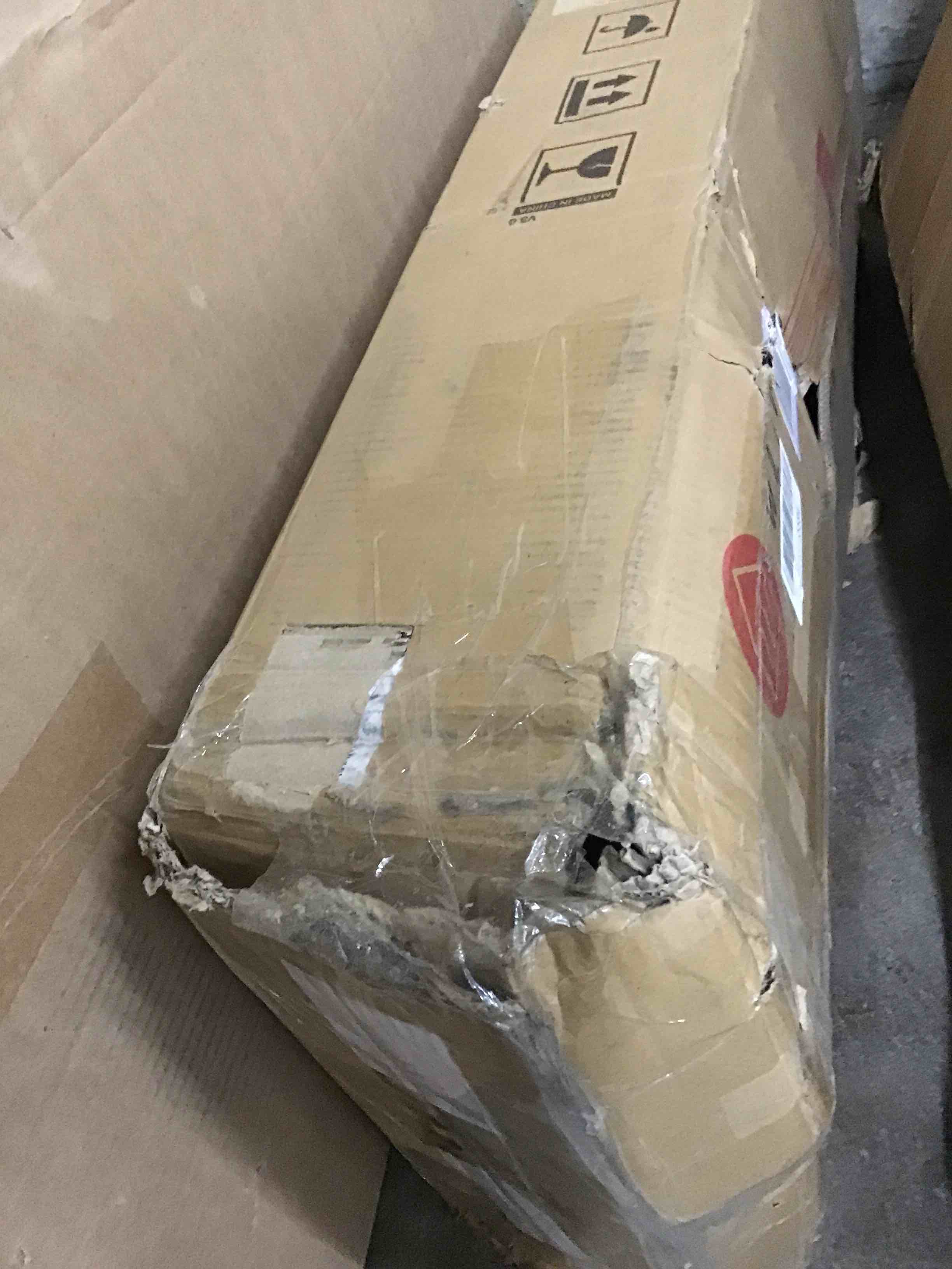 https://s3.amazonaws.com/lotting-images-prod/bidfta/ORG2267600_1658843275771.jpeg