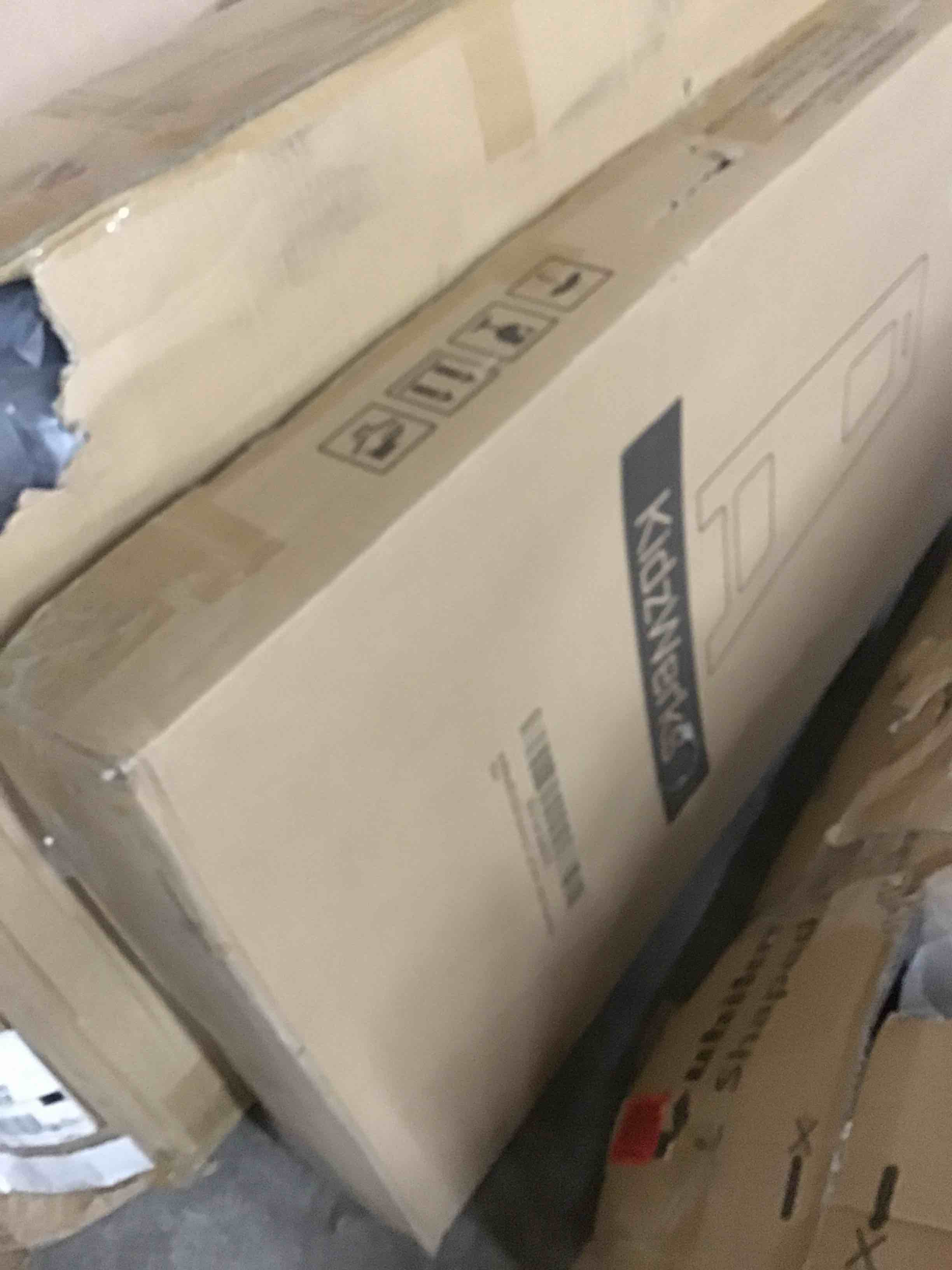 https://s3.amazonaws.com/lotting-images-prod/bidfta/ORG2267602_1658843887129.jpeg