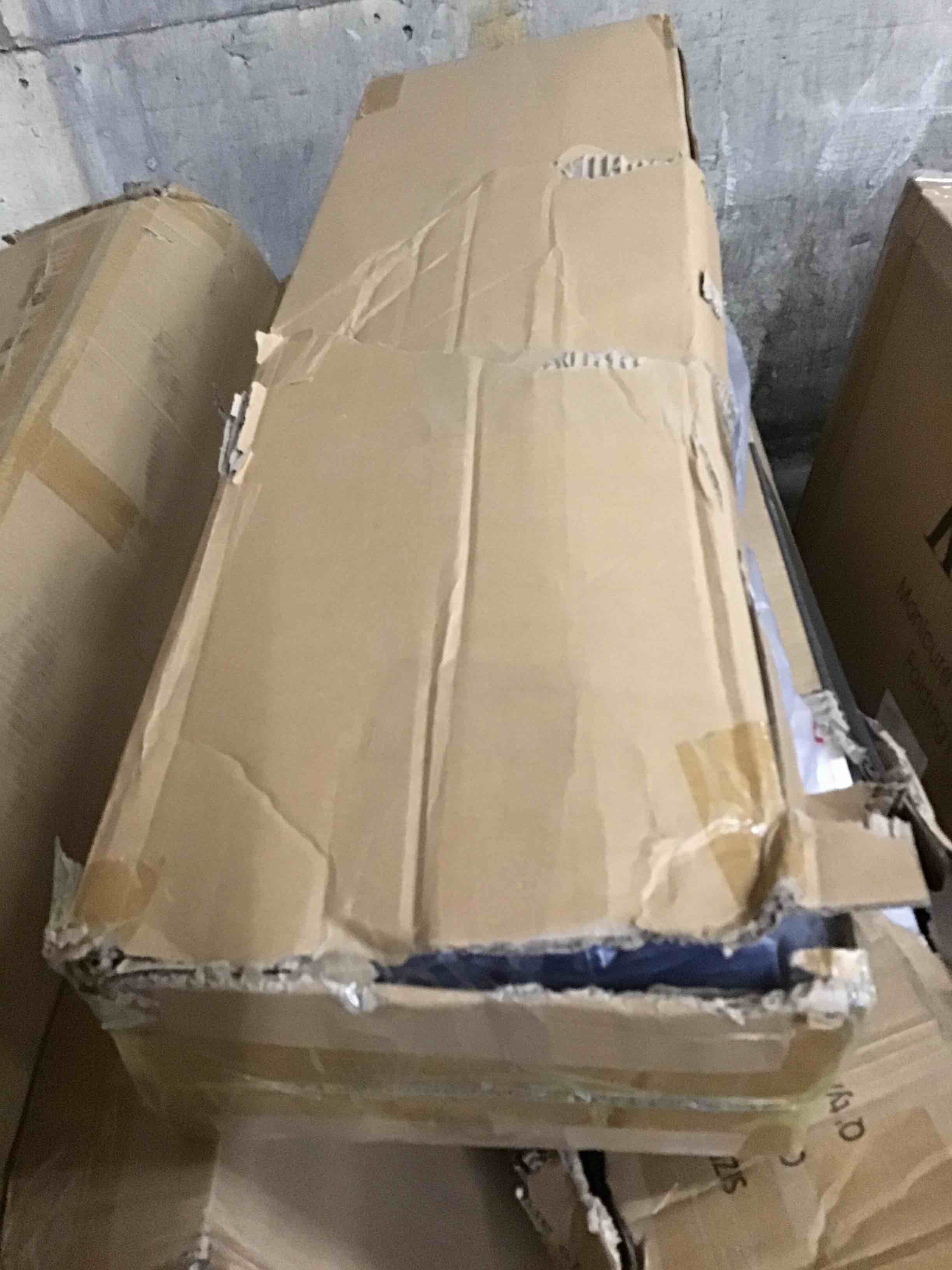 https://s3.amazonaws.com/lotting-images-prod/bidfta/ORG2267604_1658845019082.jpeg