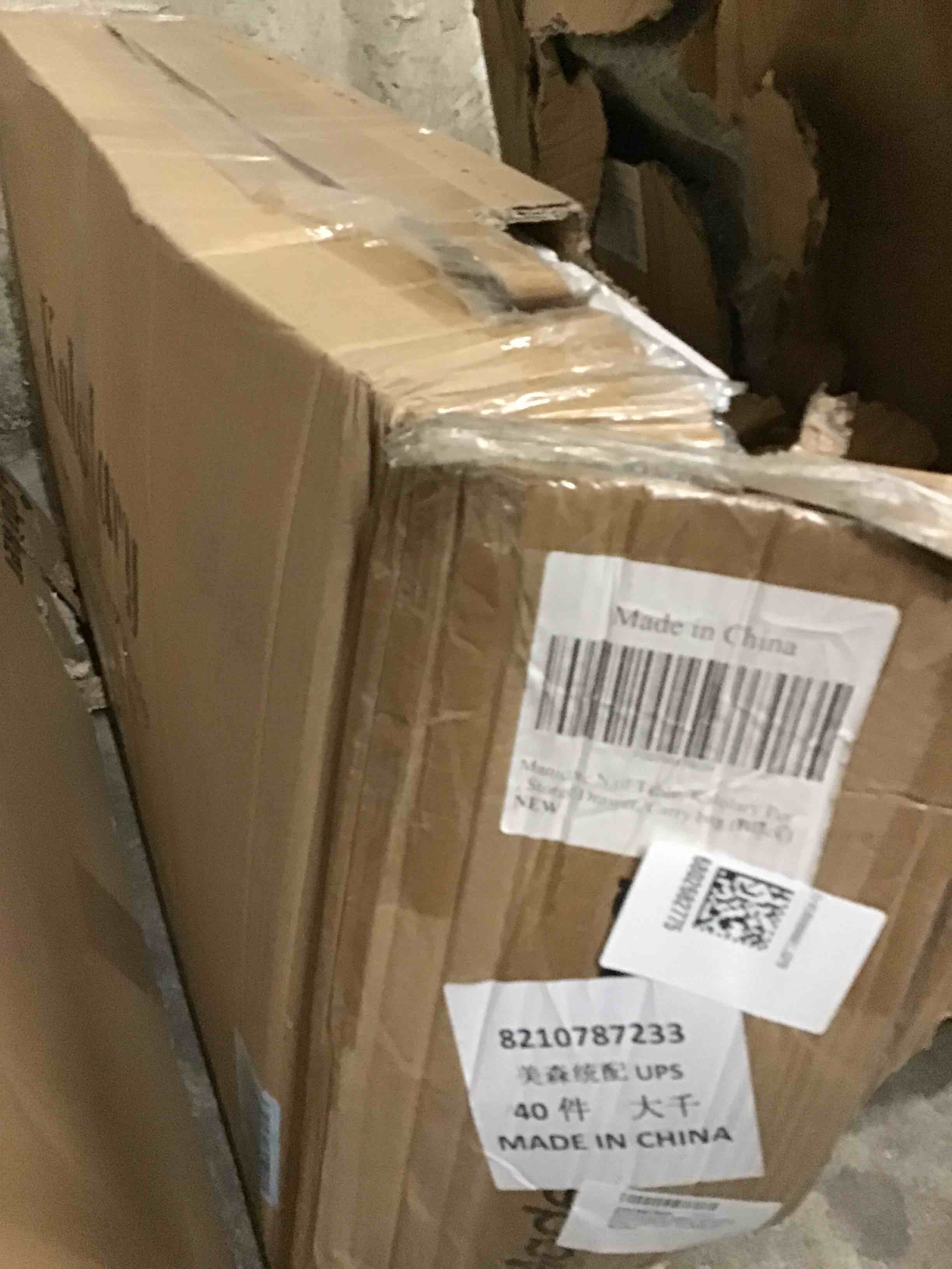 https://s3.amazonaws.com/lotting-images-prod/bidfta/ORG2267605_1658845121650.jpeg