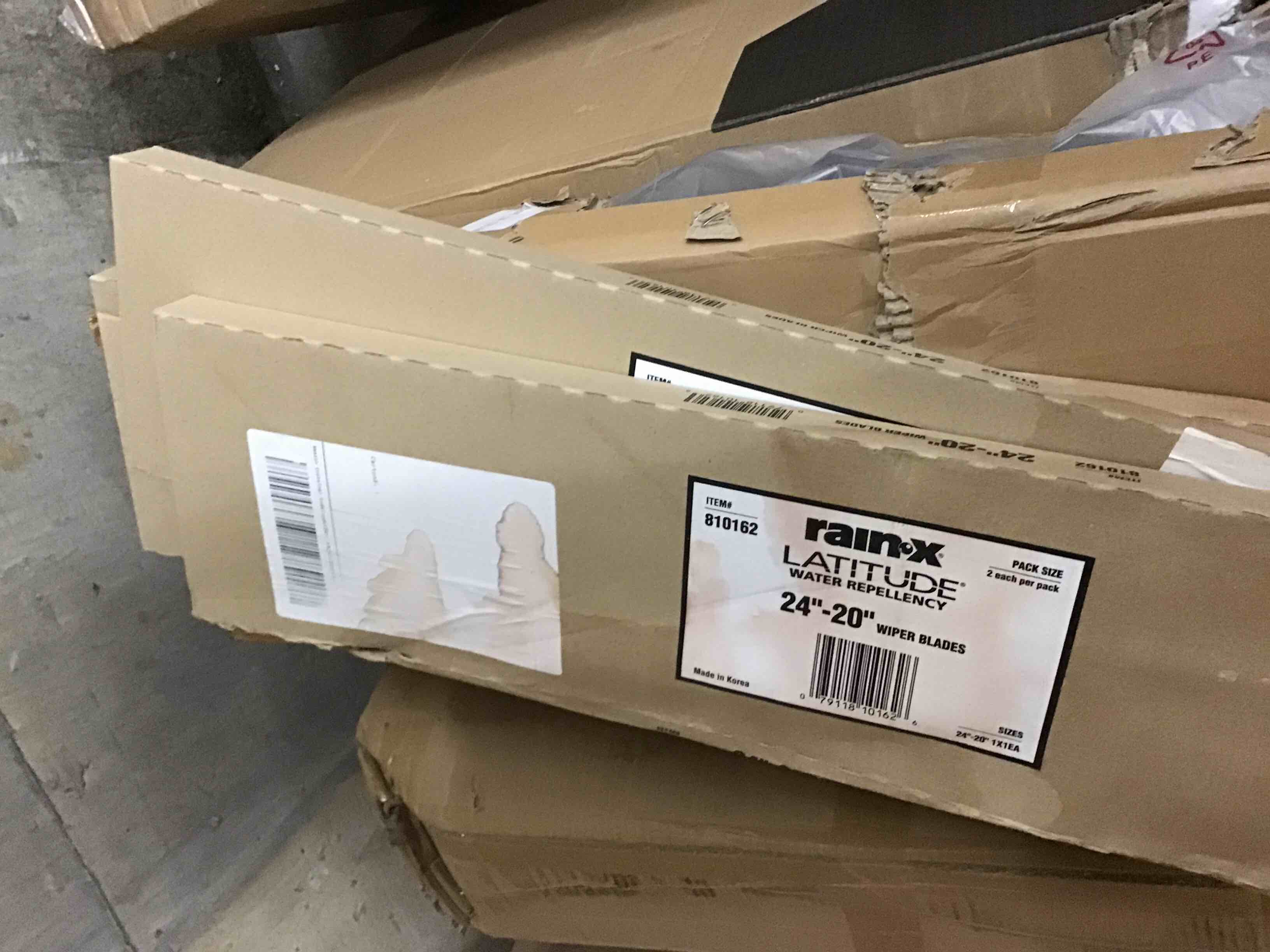 https://s3.amazonaws.com/lotting-images-prod/bidfta/ORG2267606_1658845336132.jpeg