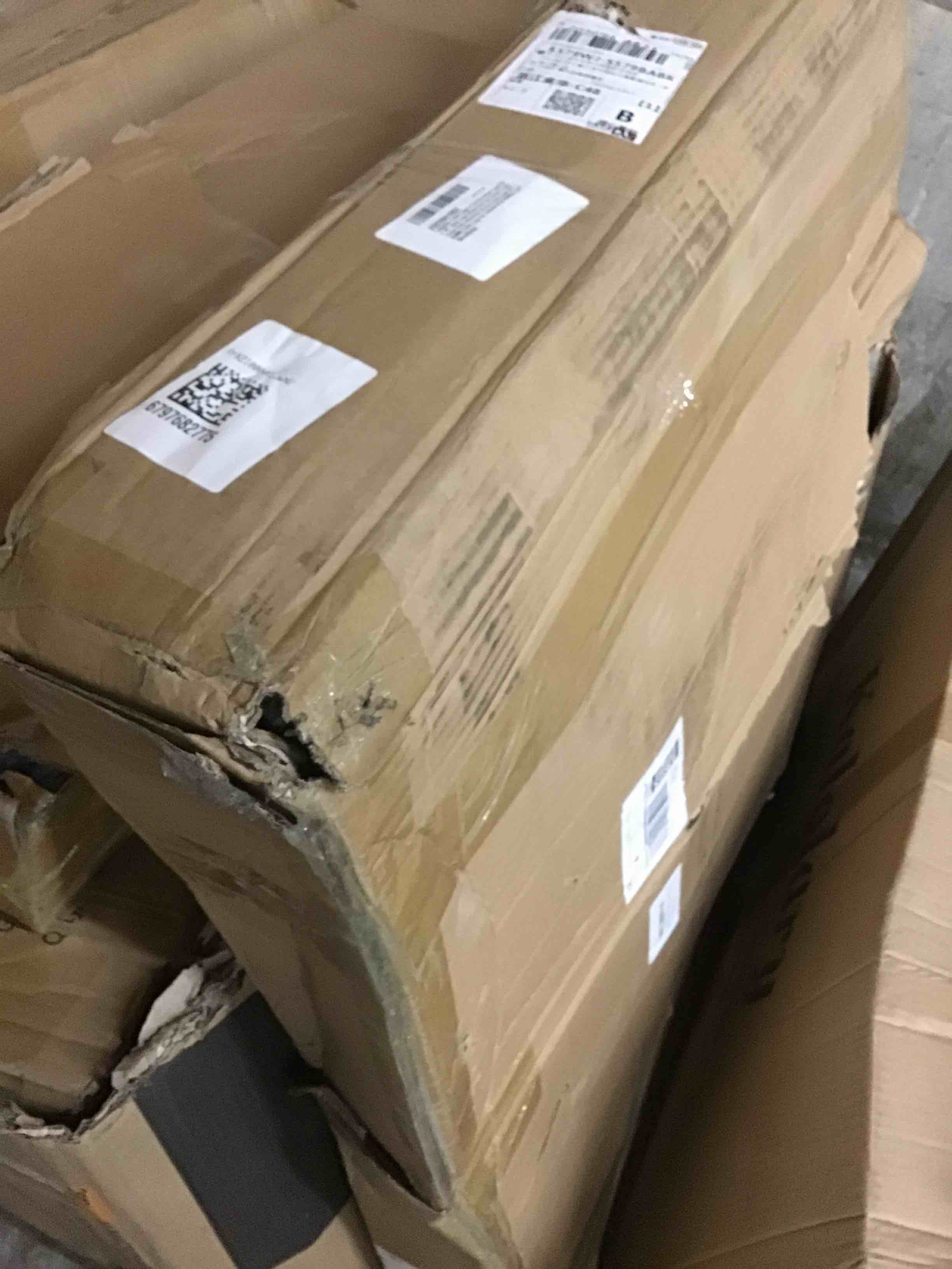https://s3.amazonaws.com/lotting-images-prod/bidfta/ORG2267607_1658845746772.jpeg