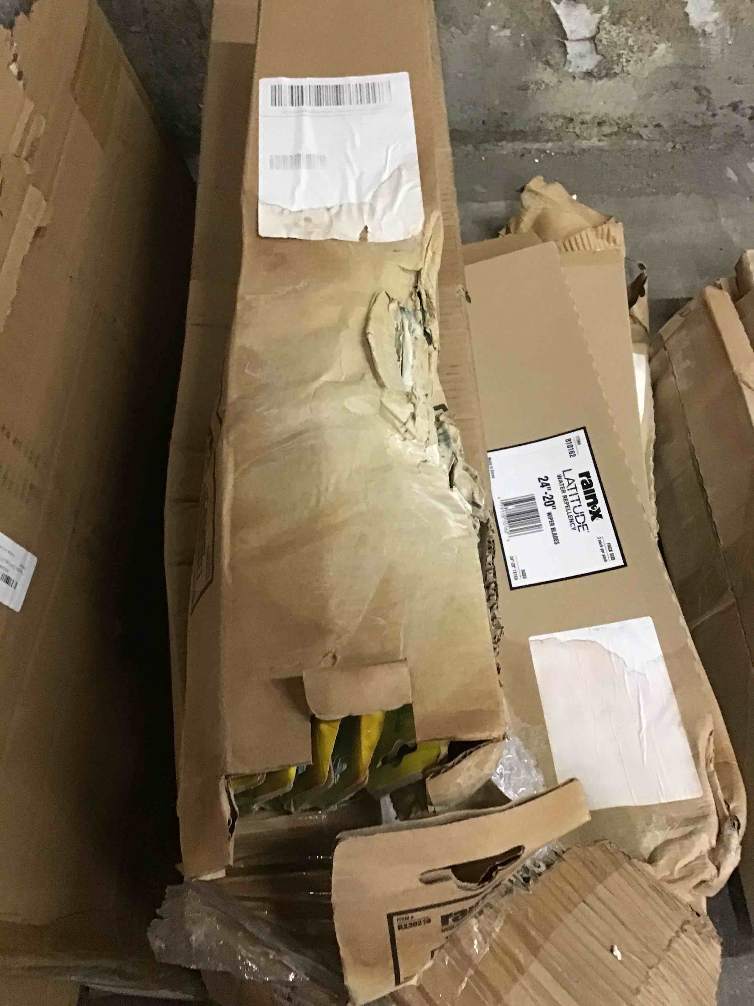 https://s3.amazonaws.com/lotting-images-prod/bidfta/ORG2267608_1658845904177.jpeg