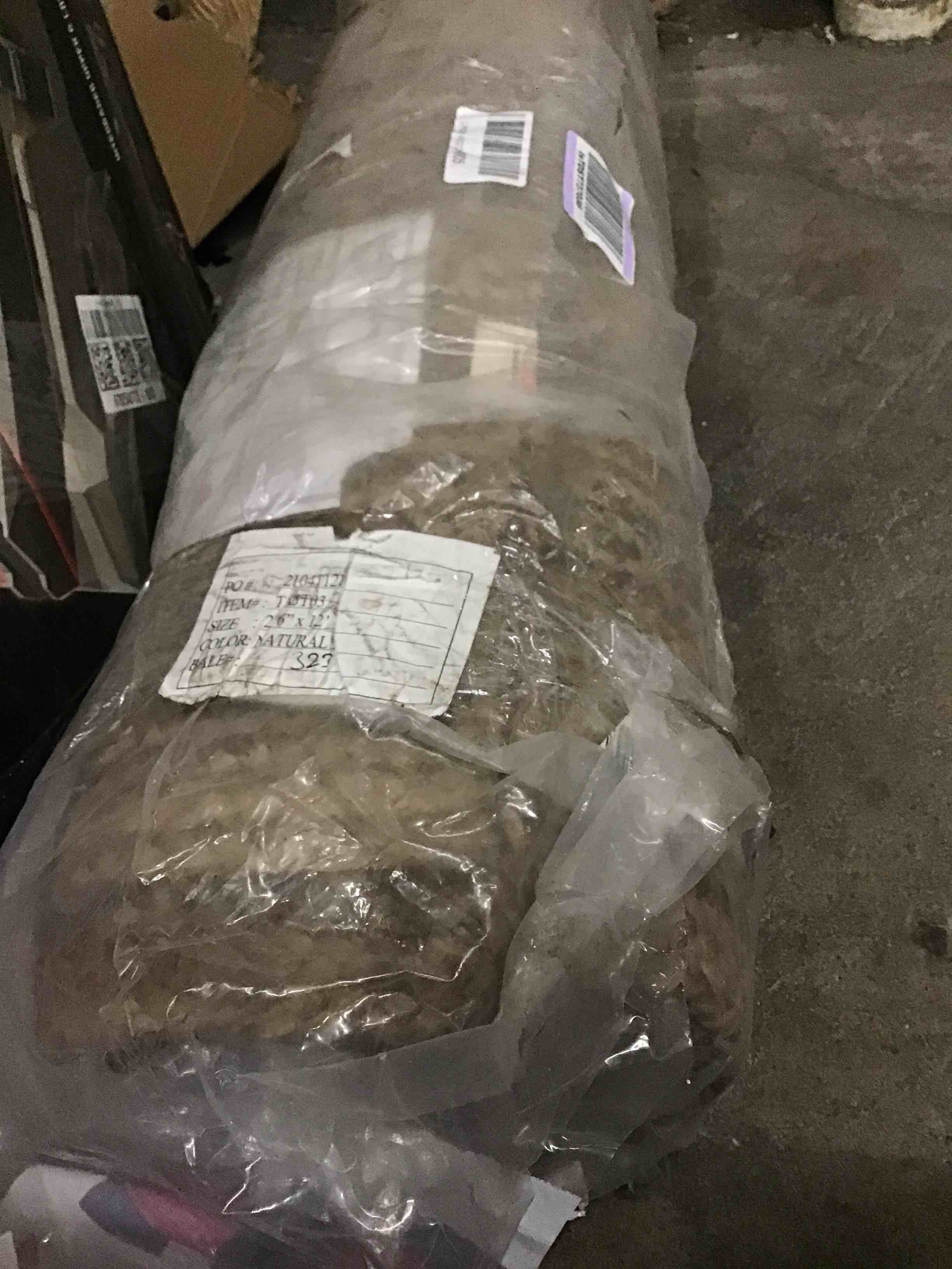 https://s3.amazonaws.com/lotting-images-prod/bidfta/ORG2267610_1658846284899.jpeg