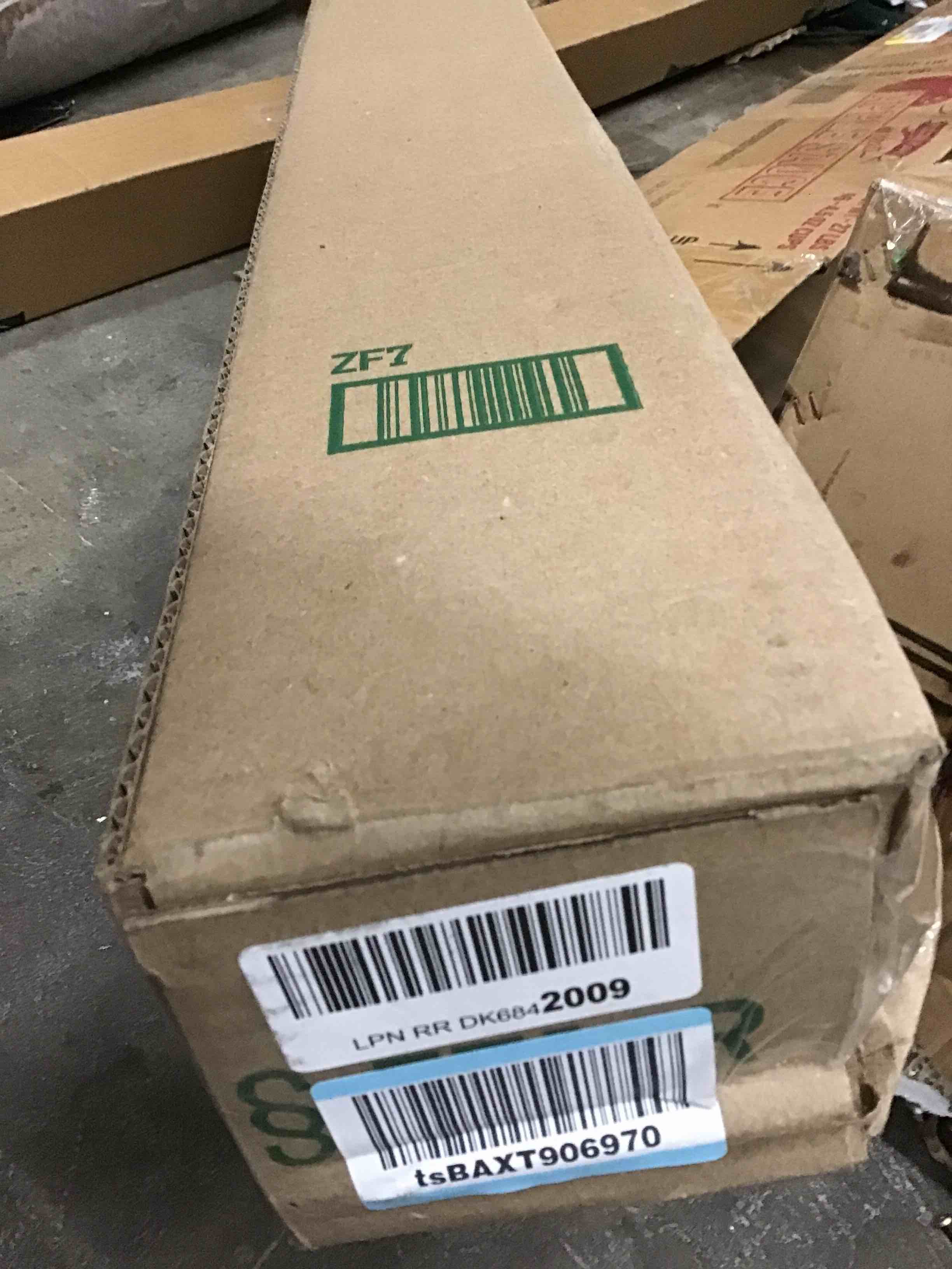https://s3.amazonaws.com/lotting-images-prod/bidfta/ORG2267612_1658847616112.jpeg