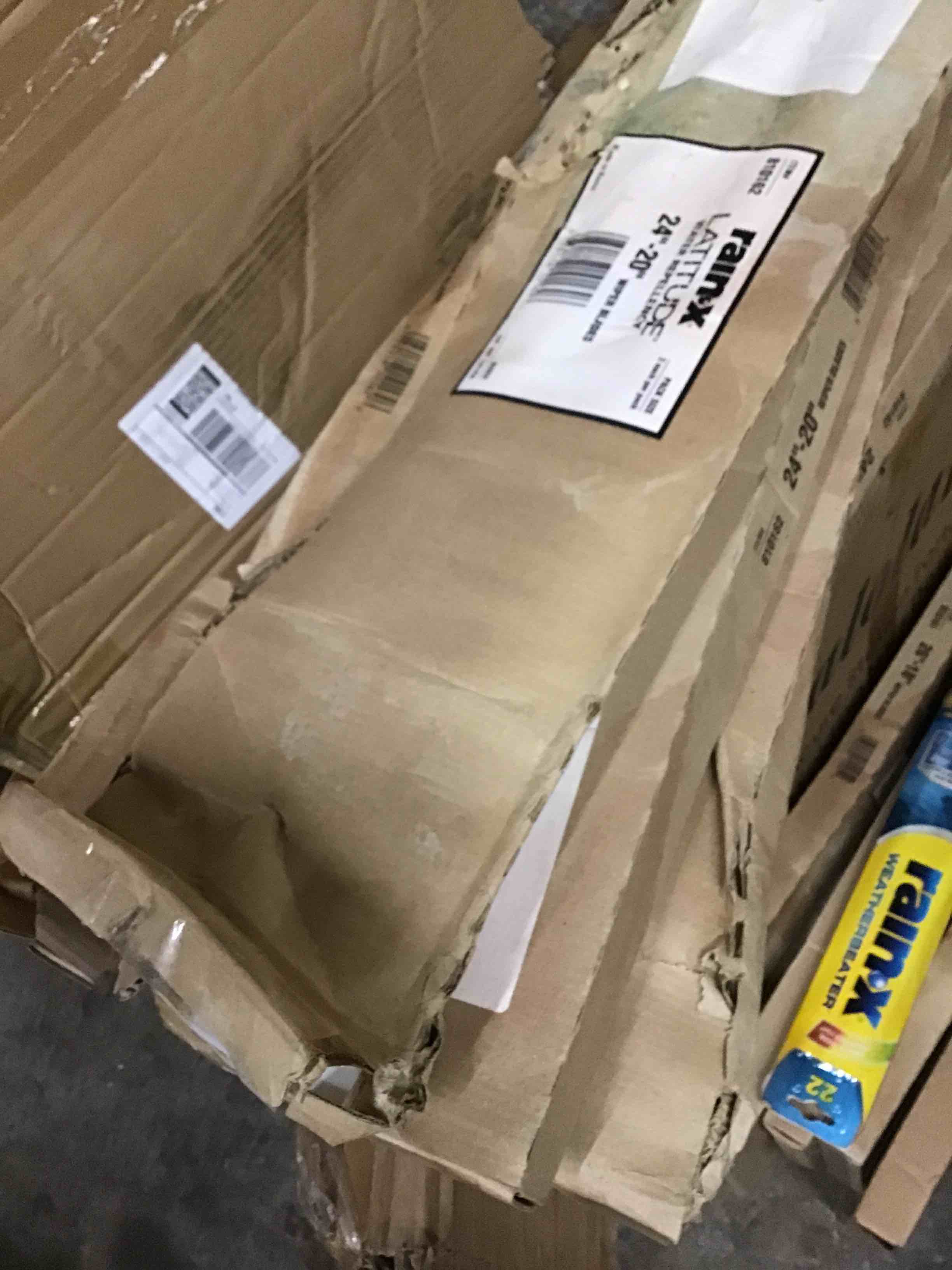 https://s3.amazonaws.com/lotting-images-prod/bidfta/ORG2267614_1658847959847.jpeg