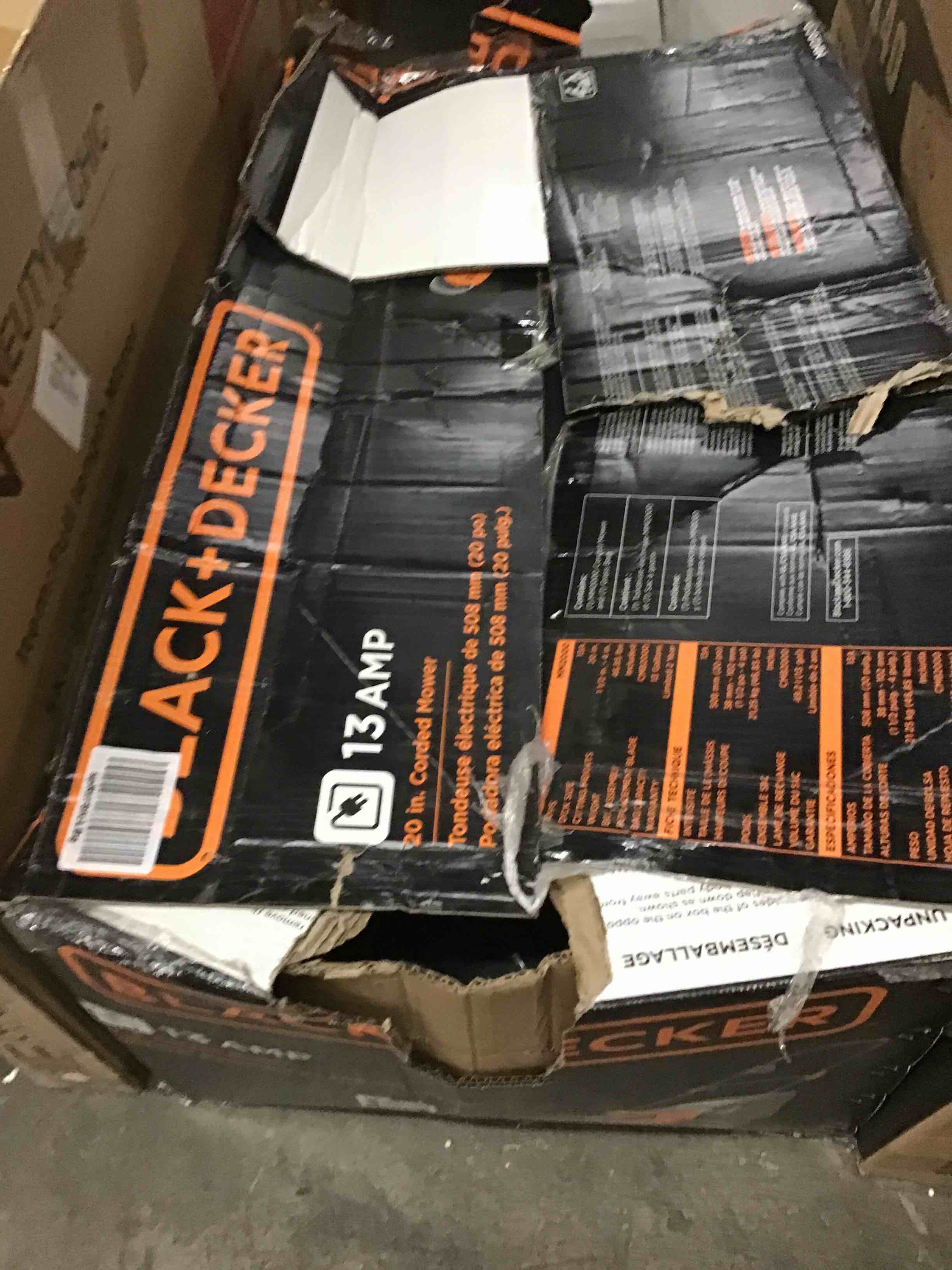 https://s3.amazonaws.com/lotting-images-prod/bidfta/ORG2267623_1658857564589.jpeg
