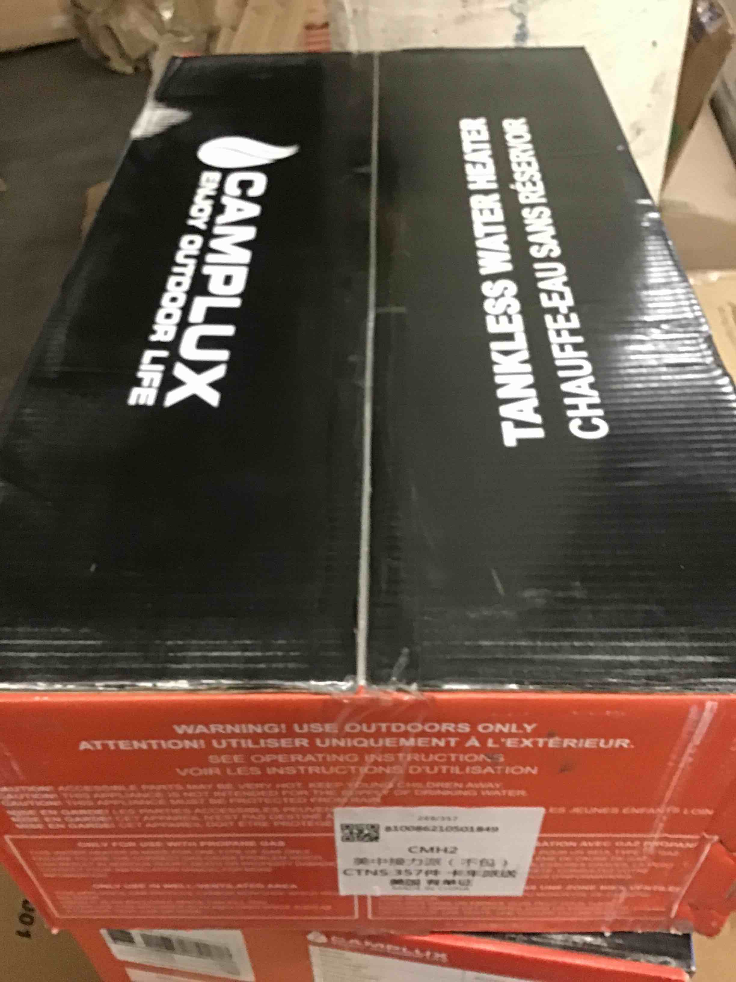 https://s3.amazonaws.com/lotting-images-prod/bidfta/ORG2267668_1658873170564.jpeg