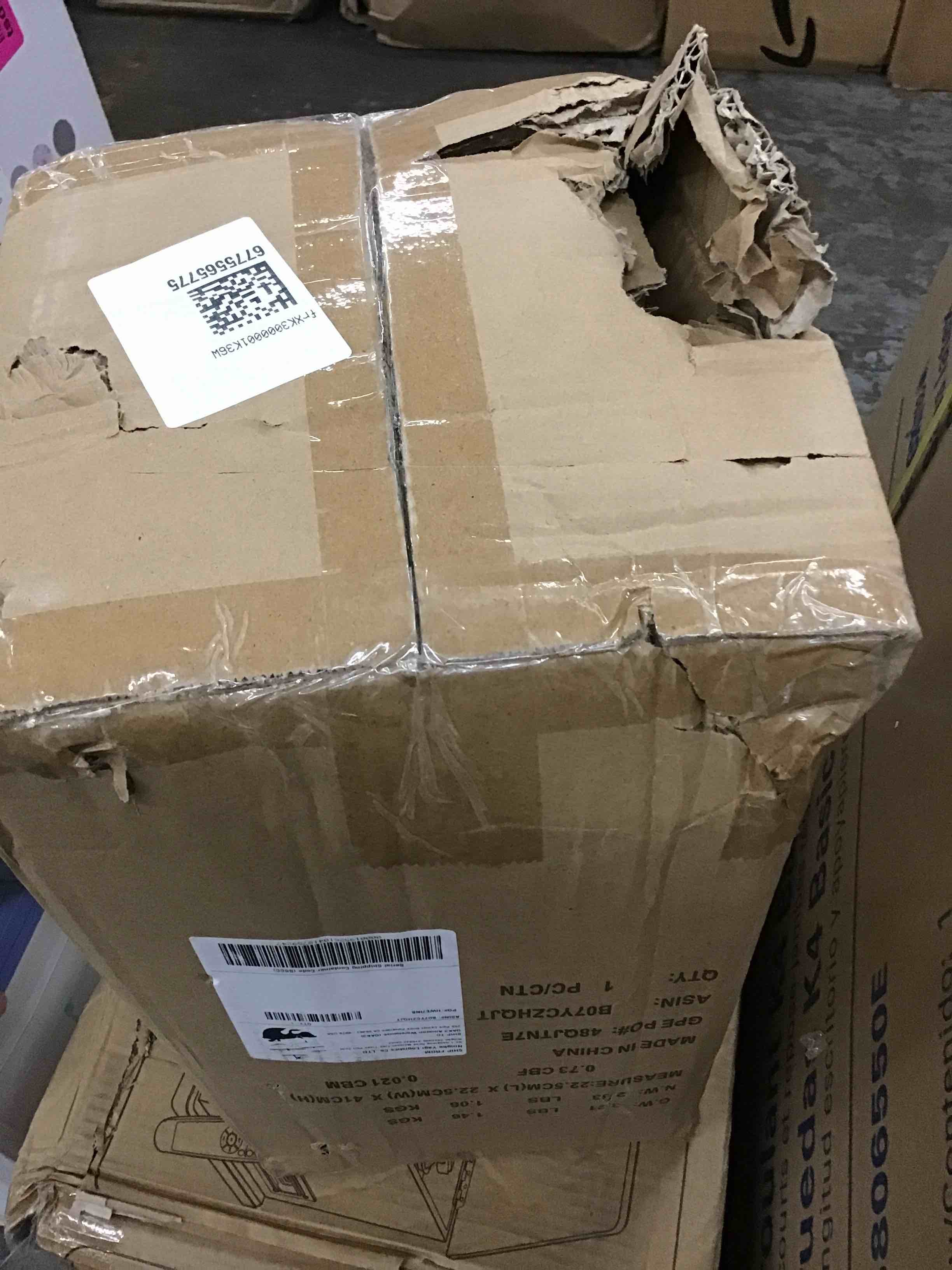 https://s3.amazonaws.com/lotting-images-prod/bidfta/ORG2268385_1660688549868.jpeg