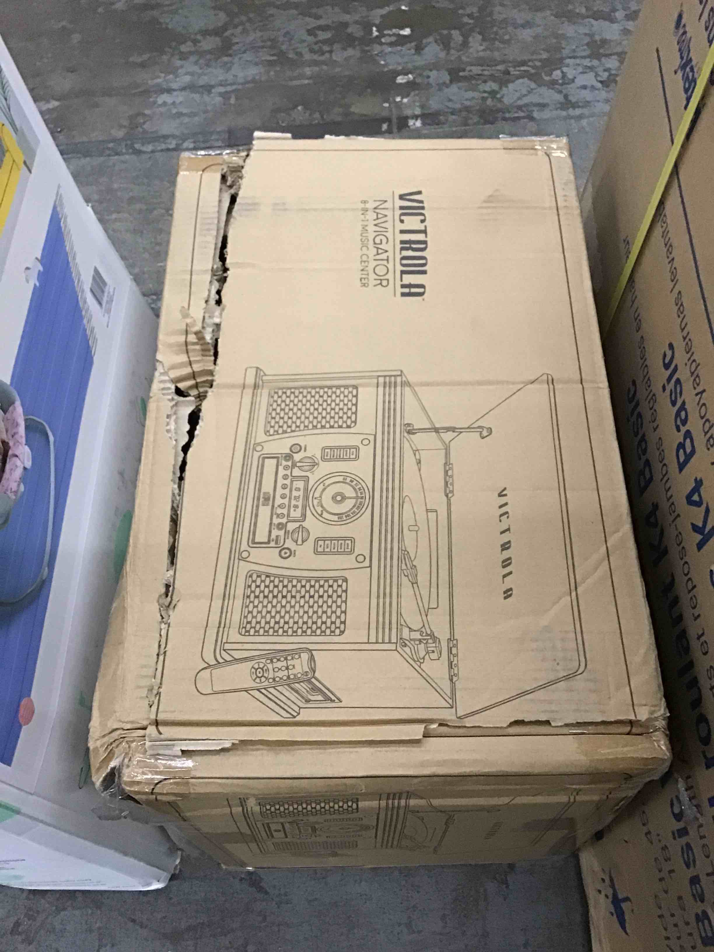 https://s3.amazonaws.com/lotting-images-prod/bidfta/ORG2268386_1660688619264.jpeg