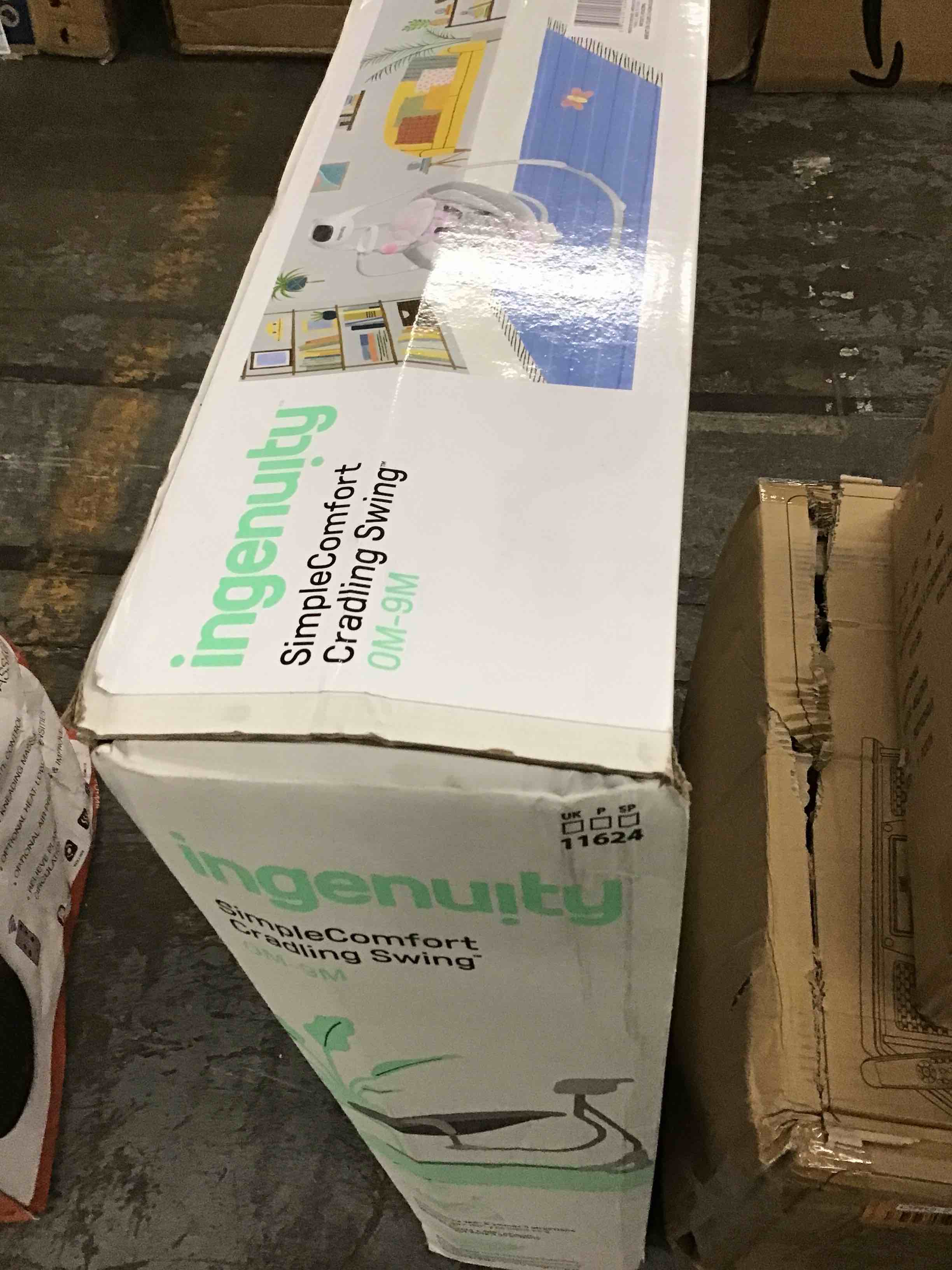 https://s3.amazonaws.com/lotting-images-prod/bidfta/ORG2268387_1660688643865.jpeg