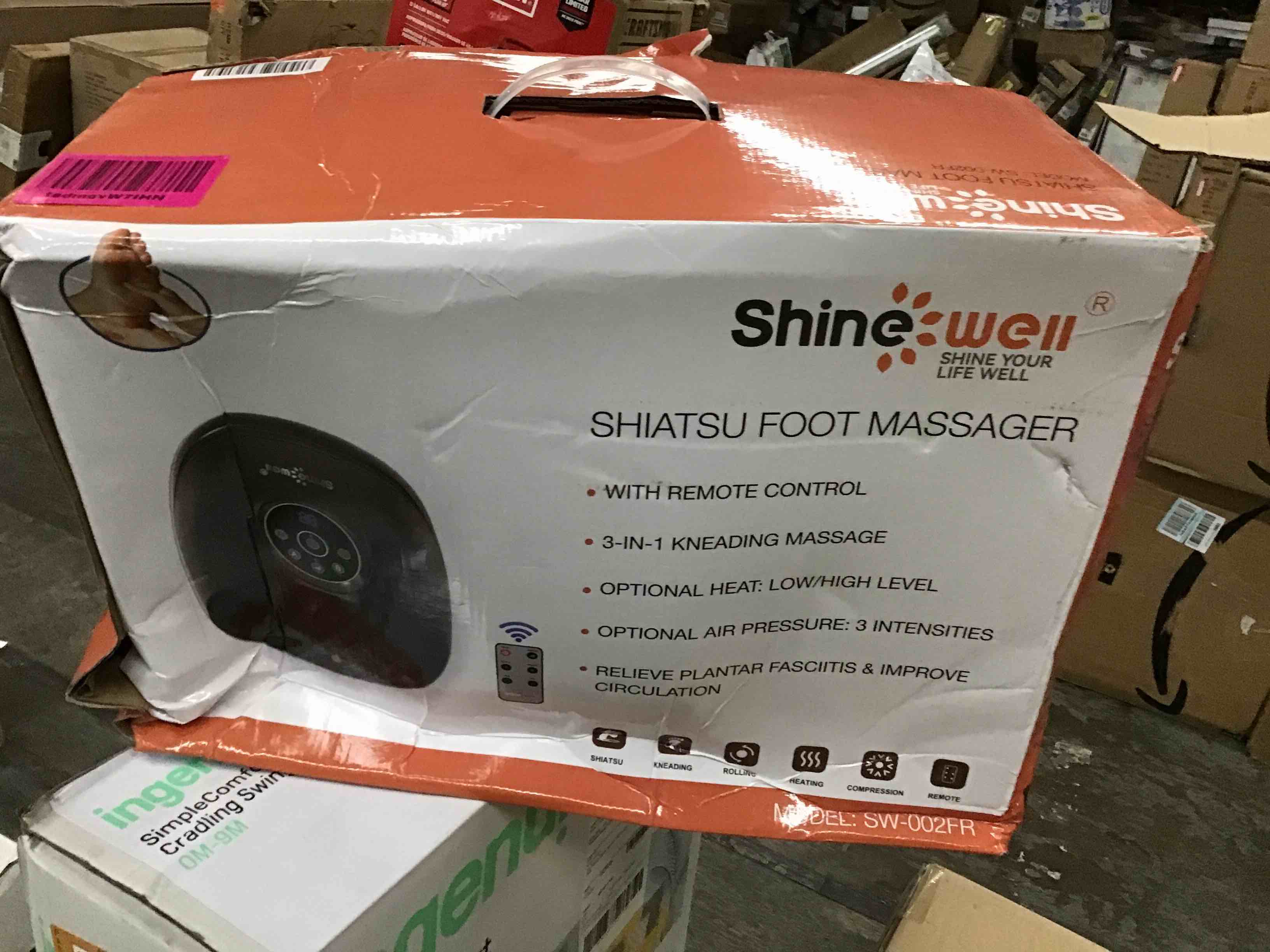 https://s3.amazonaws.com/lotting-images-prod/bidfta/ORG2268388_1660688801610.jpeg
