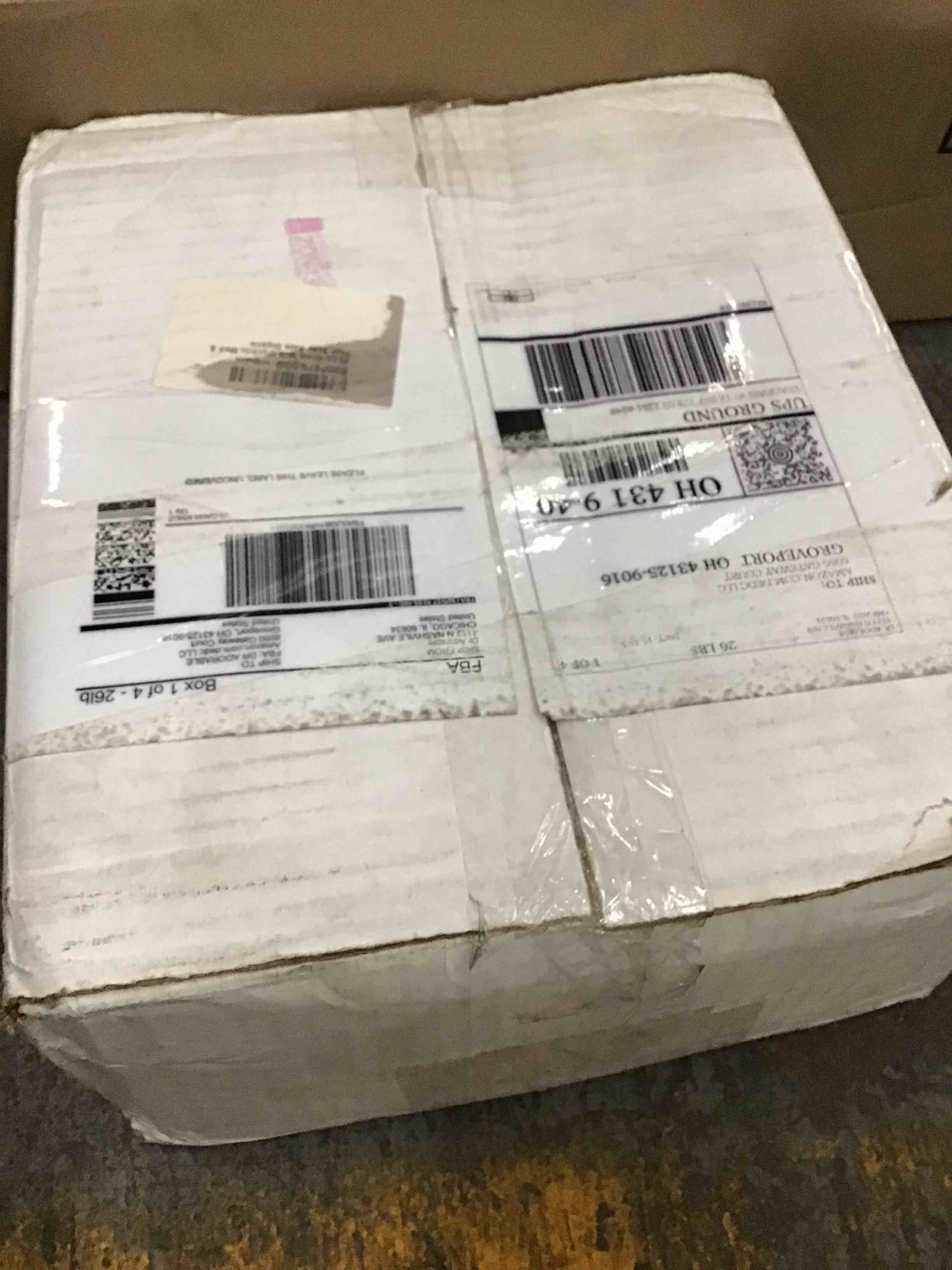 https://s3.amazonaws.com/lotting-images-prod/bidfta/ORG2268389_1660688945359.jpeg