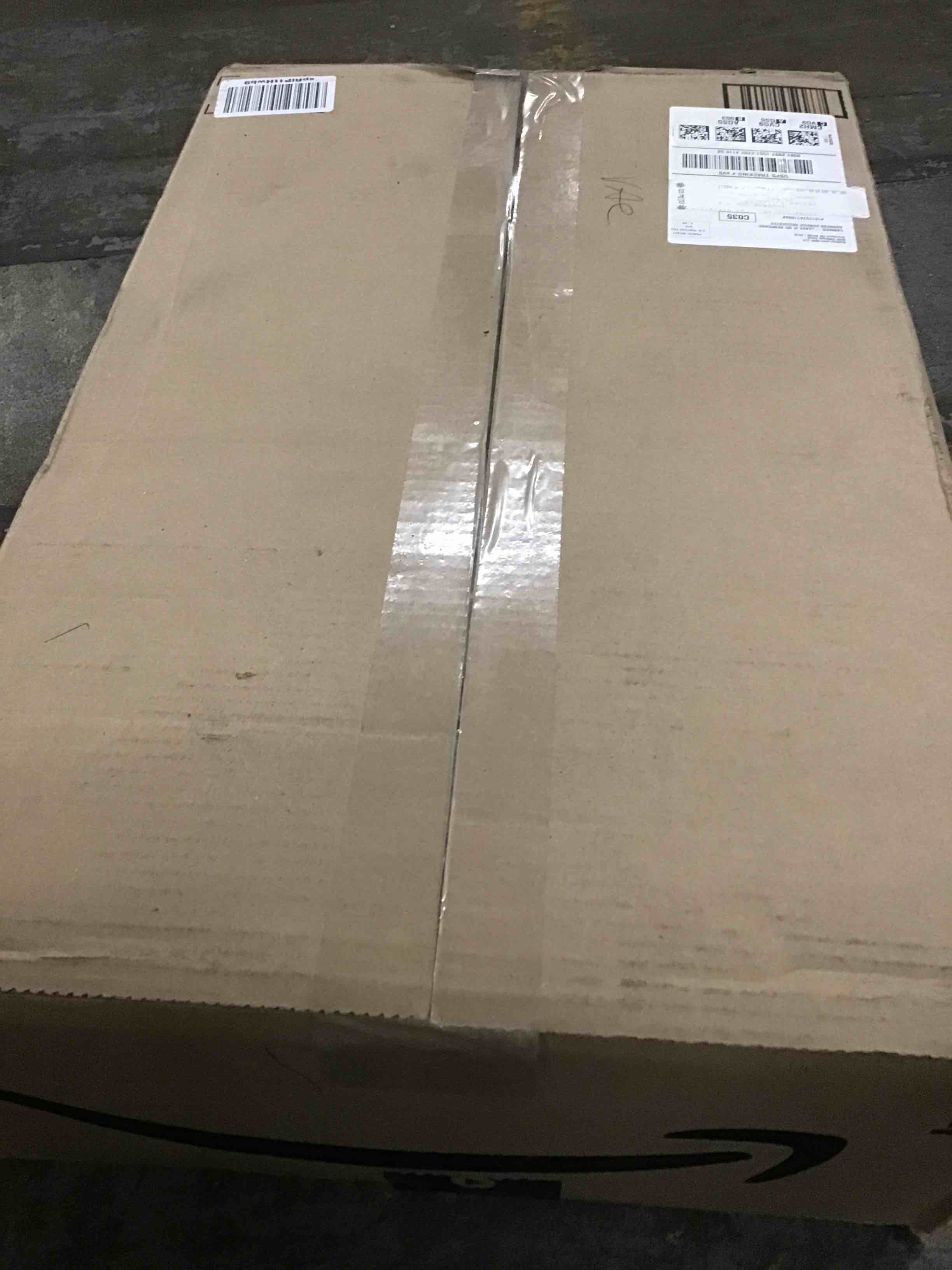 https://s3.amazonaws.com/lotting-images-prod/bidfta/ORG2268391_1660689067866.jpeg