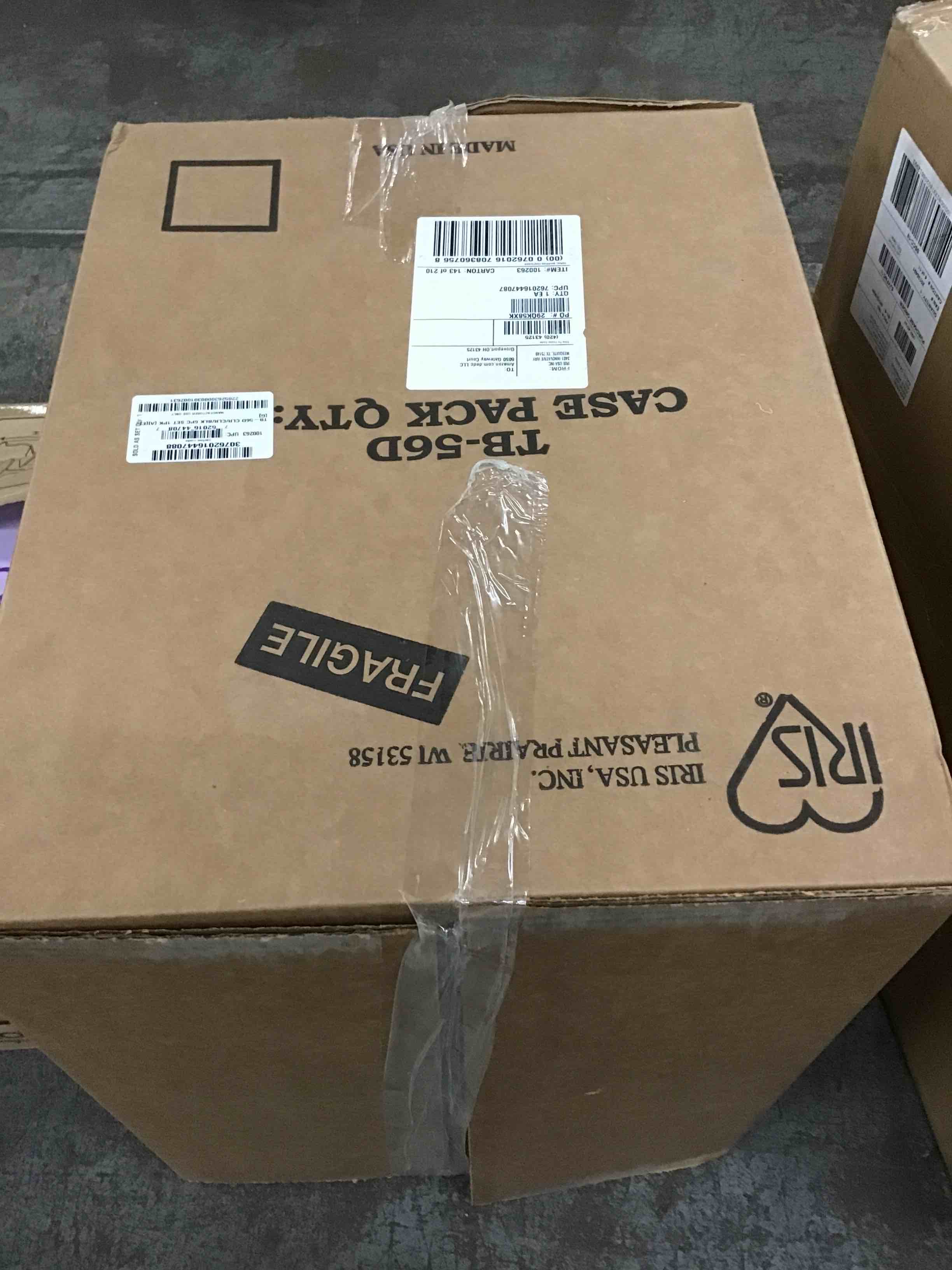 https://s3.amazonaws.com/lotting-images-prod/bidfta/ORG2268394_1660689555827.jpeg