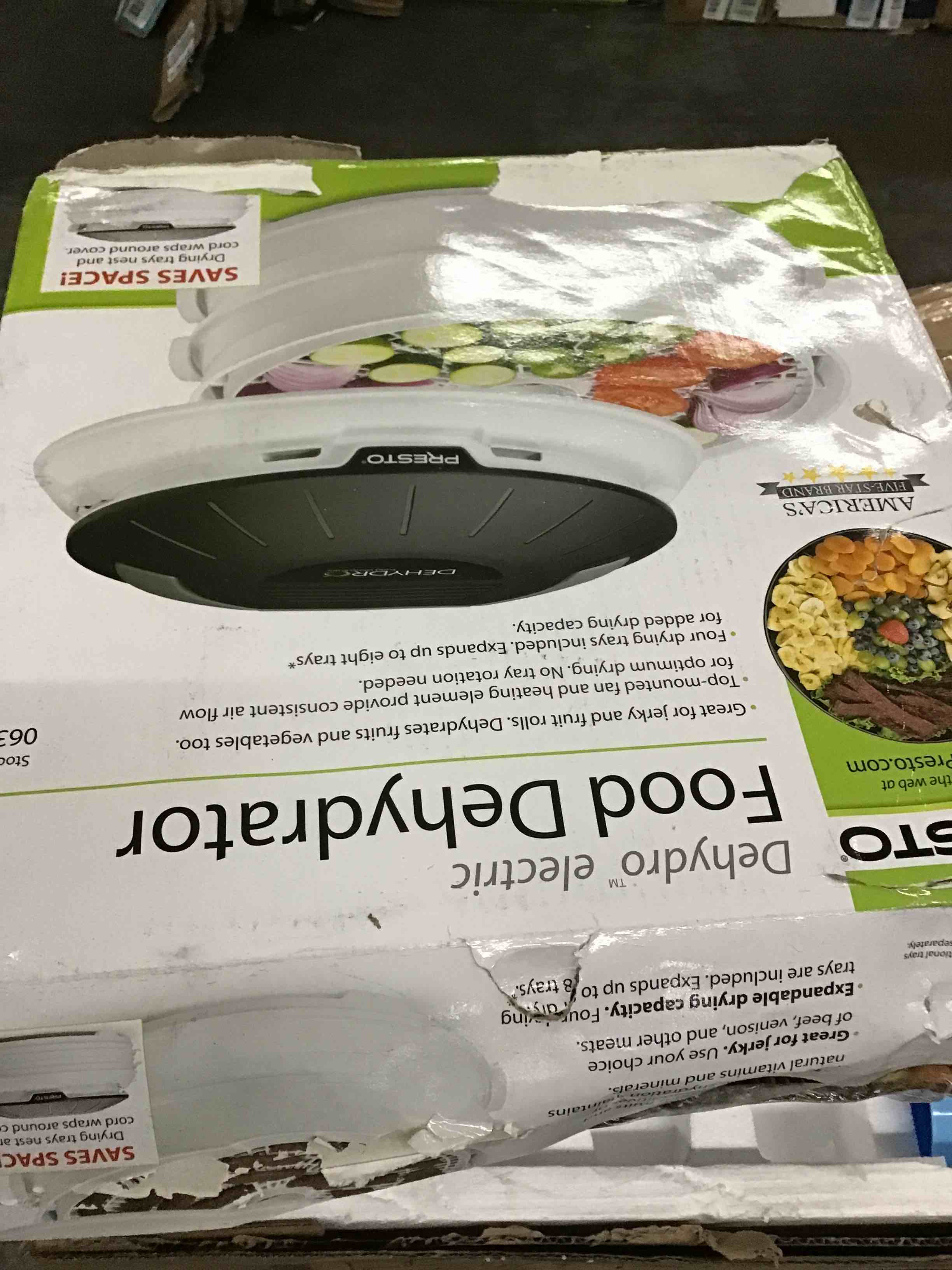 https://s3.amazonaws.com/lotting-images-prod/bidfta/ORG2268396_1660689626566.jpeg
