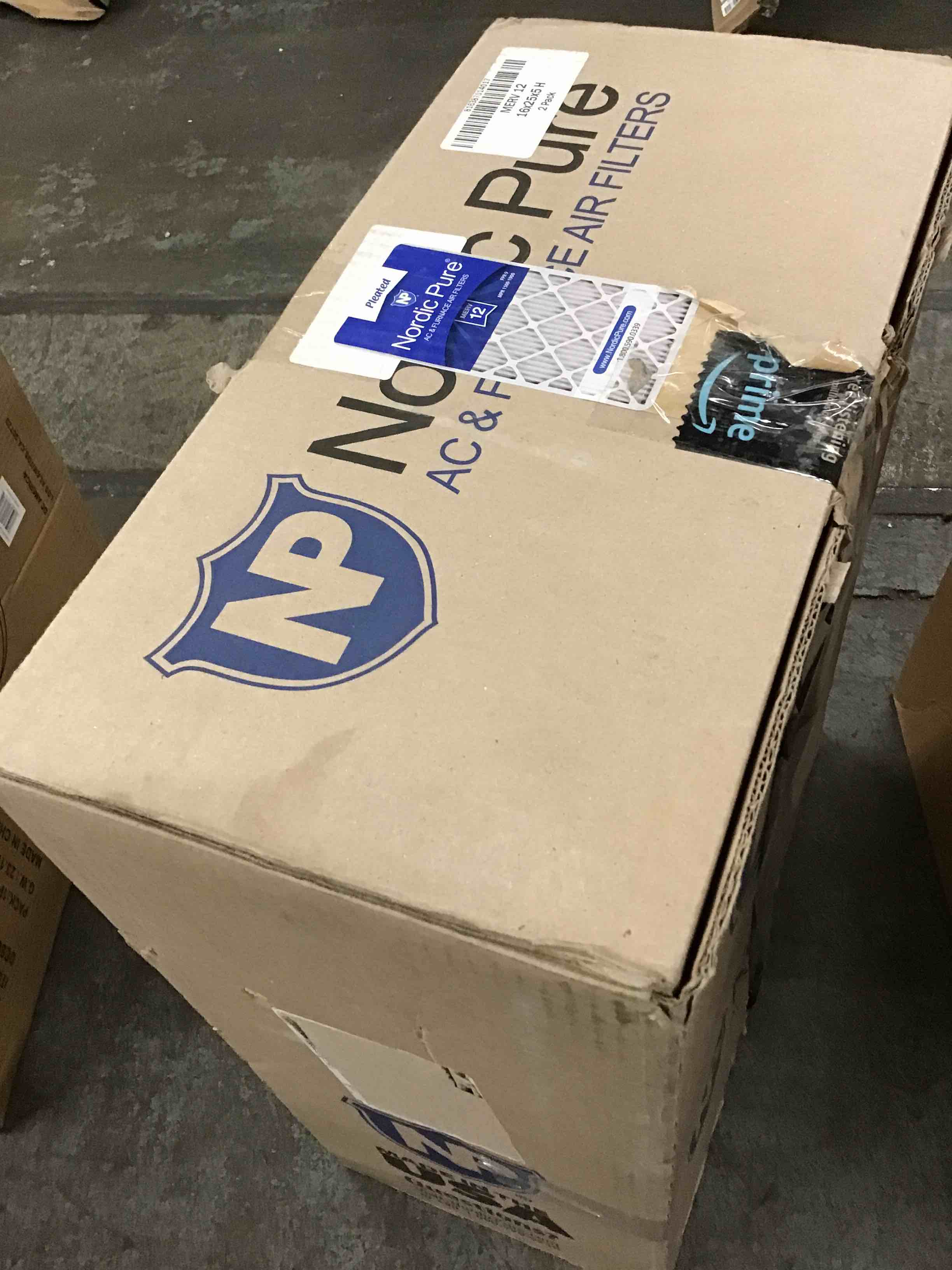 https://s3.amazonaws.com/lotting-images-prod/bidfta/ORG2268397_1660689707836.jpeg