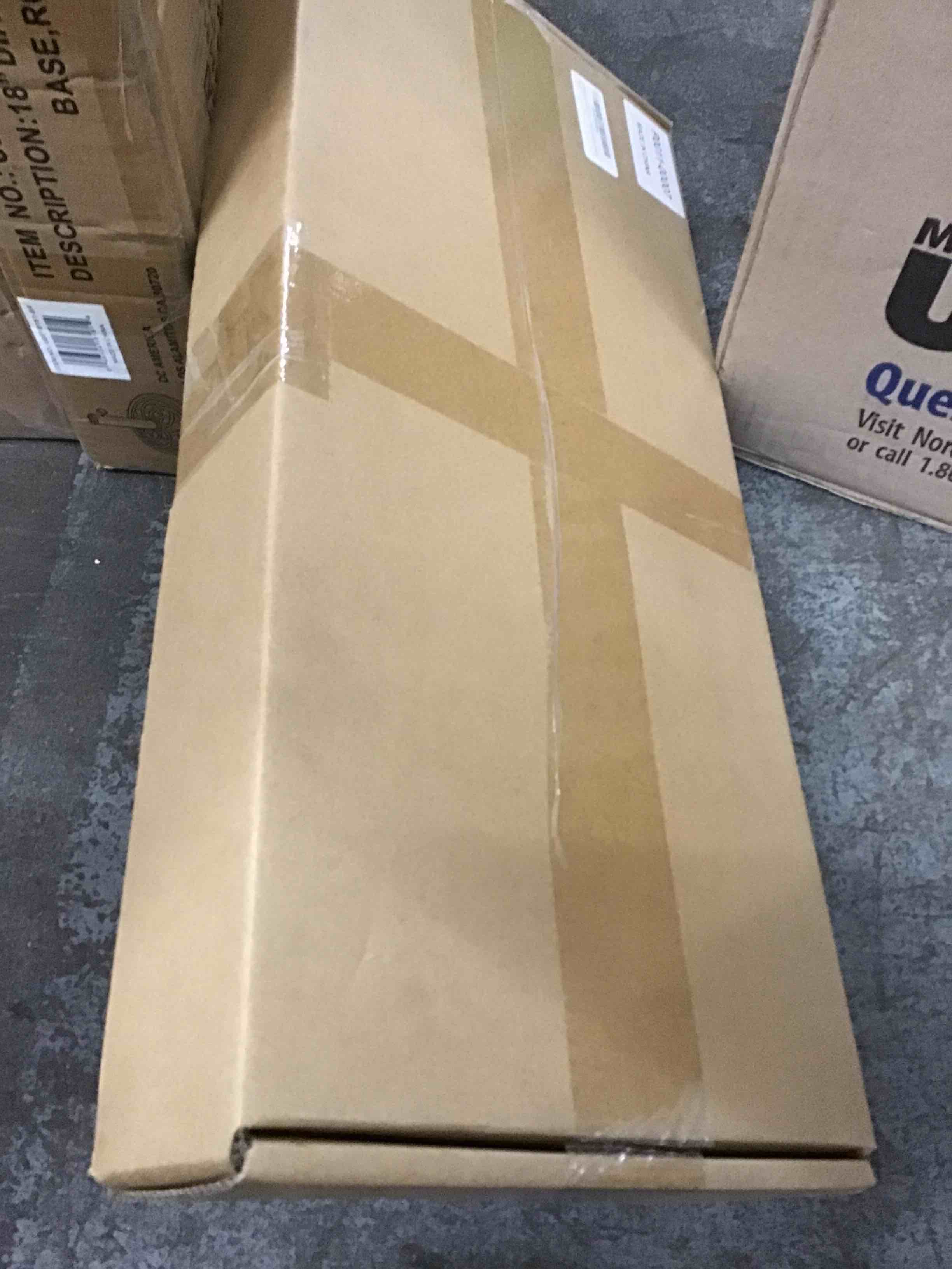 https://s3.amazonaws.com/lotting-images-prod/bidfta/ORG2268399_1660741629909.jpeg