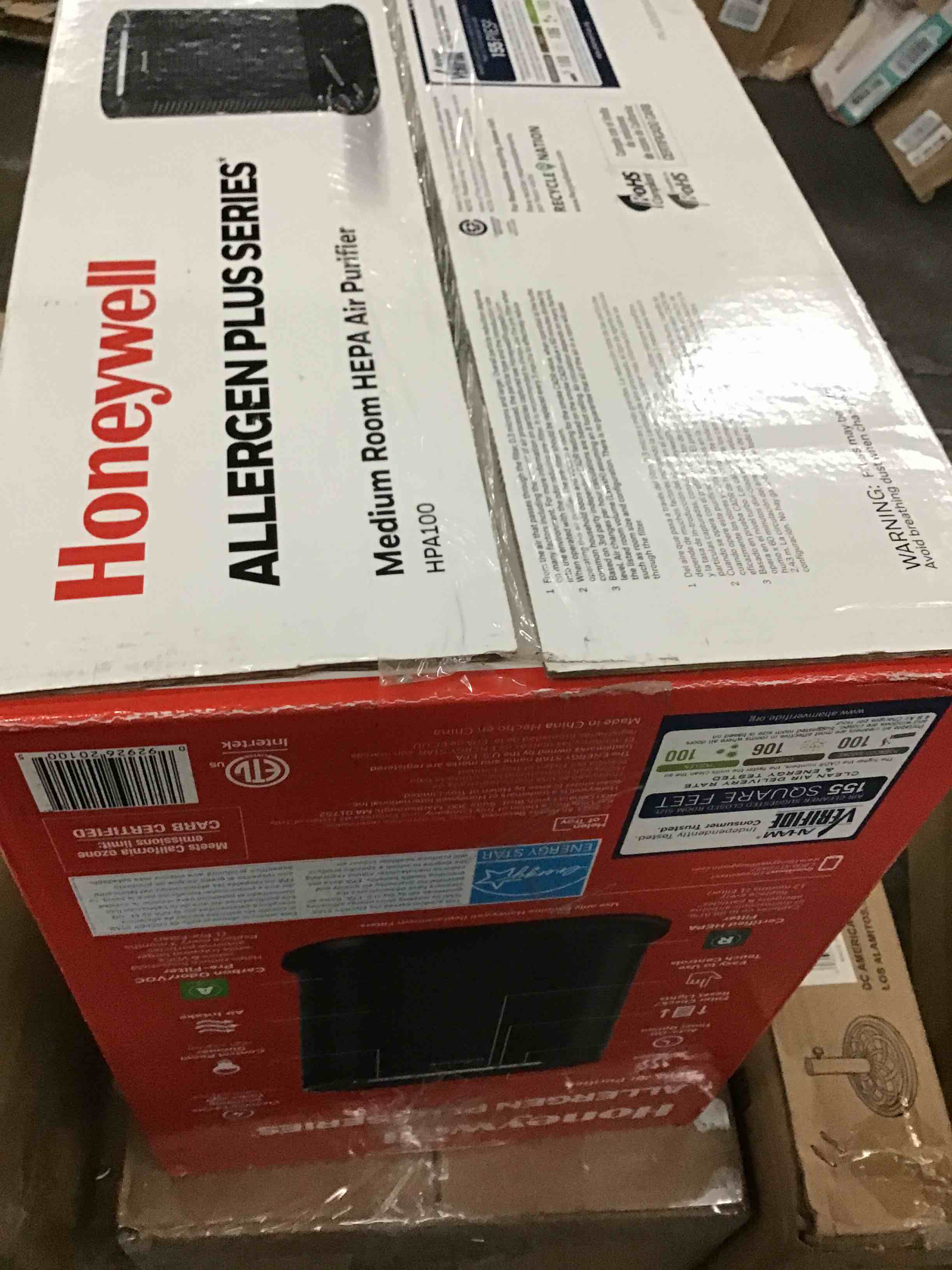 https://s3.amazonaws.com/lotting-images-prod/bidfta/ORG2268400_1660741663664.jpeg