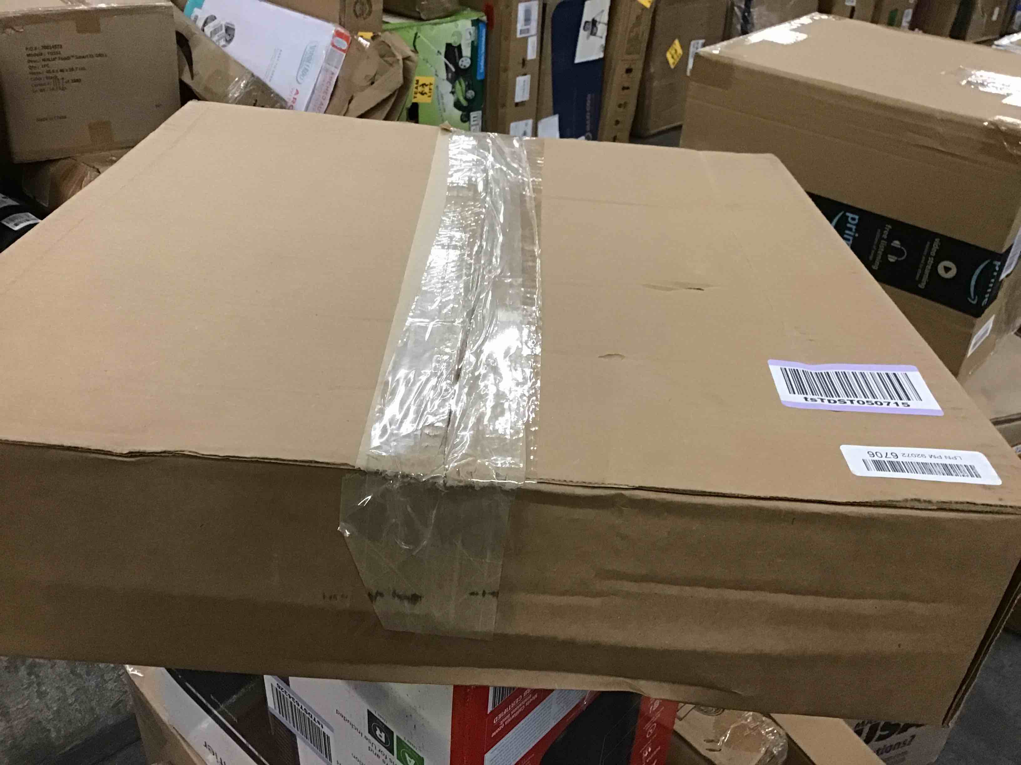 https://s3.amazonaws.com/lotting-images-prod/bidfta/ORG2268402_1660742140507.jpeg