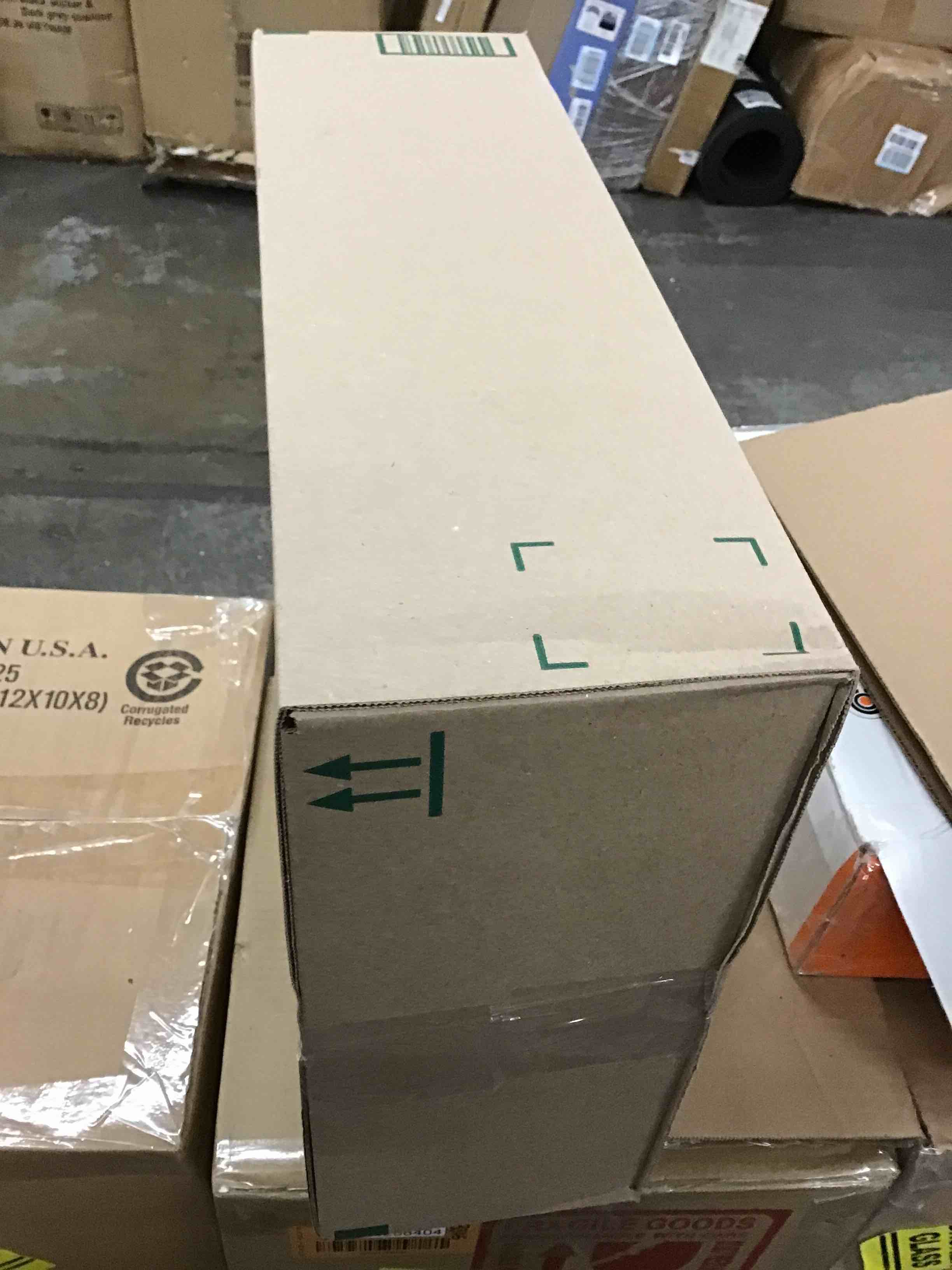 https://s3.amazonaws.com/lotting-images-prod/bidfta/ORG2268405_1660743206131.jpeg
