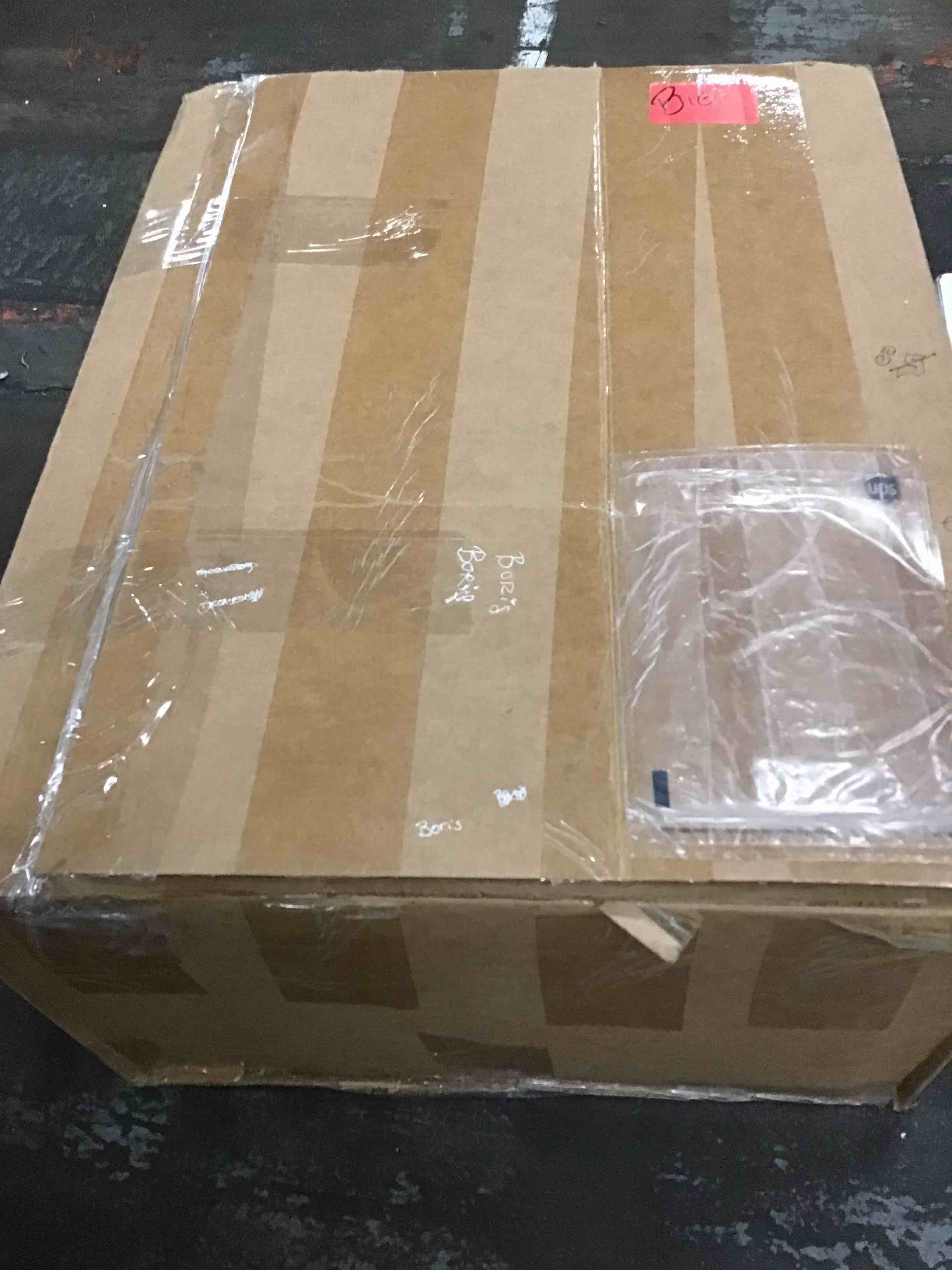 https://s3.amazonaws.com/lotting-images-prod/bidfta/ORG2268421_1660750311623.jpeg