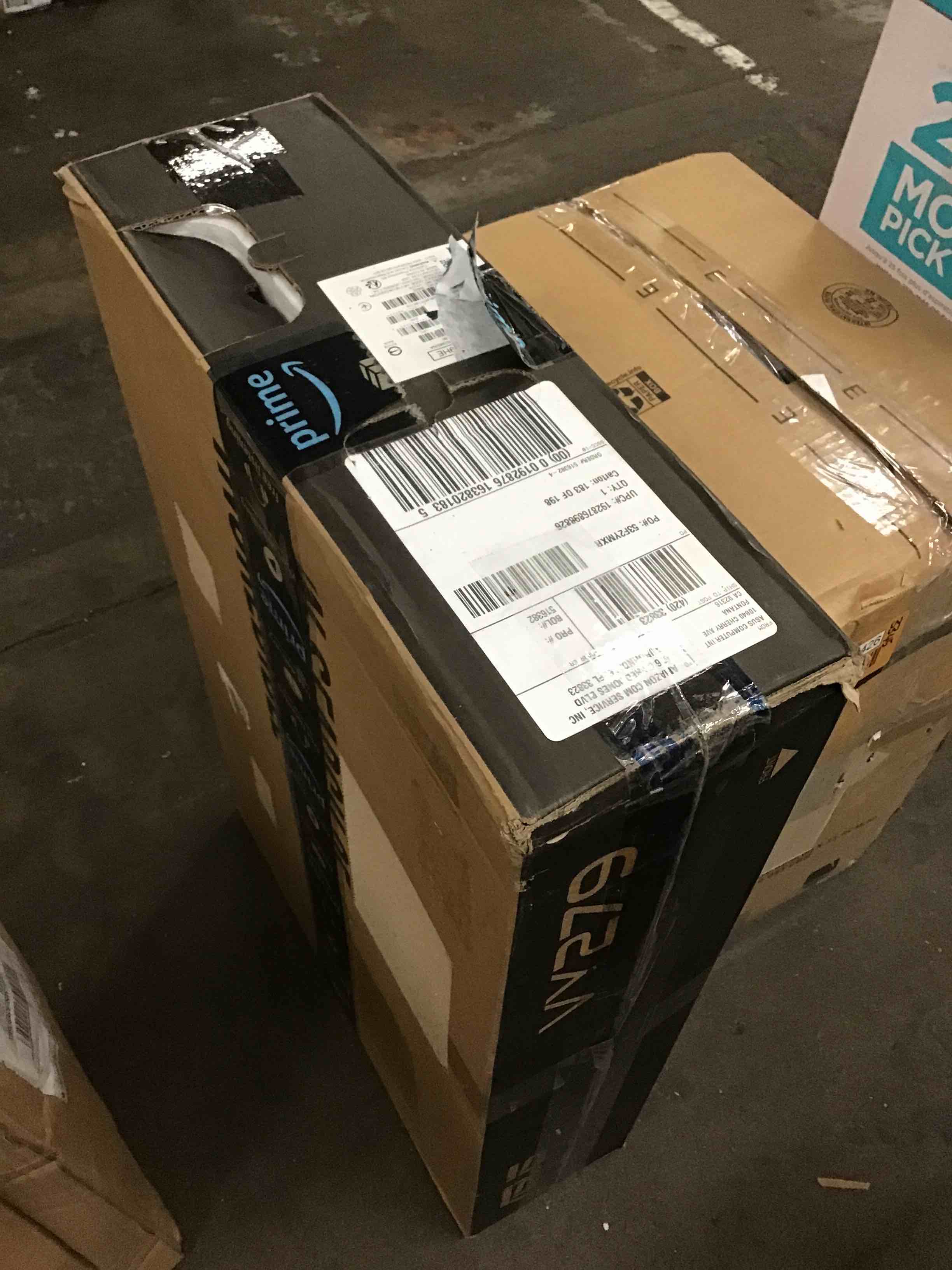 https://s3.amazonaws.com/lotting-images-prod/bidfta/ORG2268428_1660752151541.jpeg