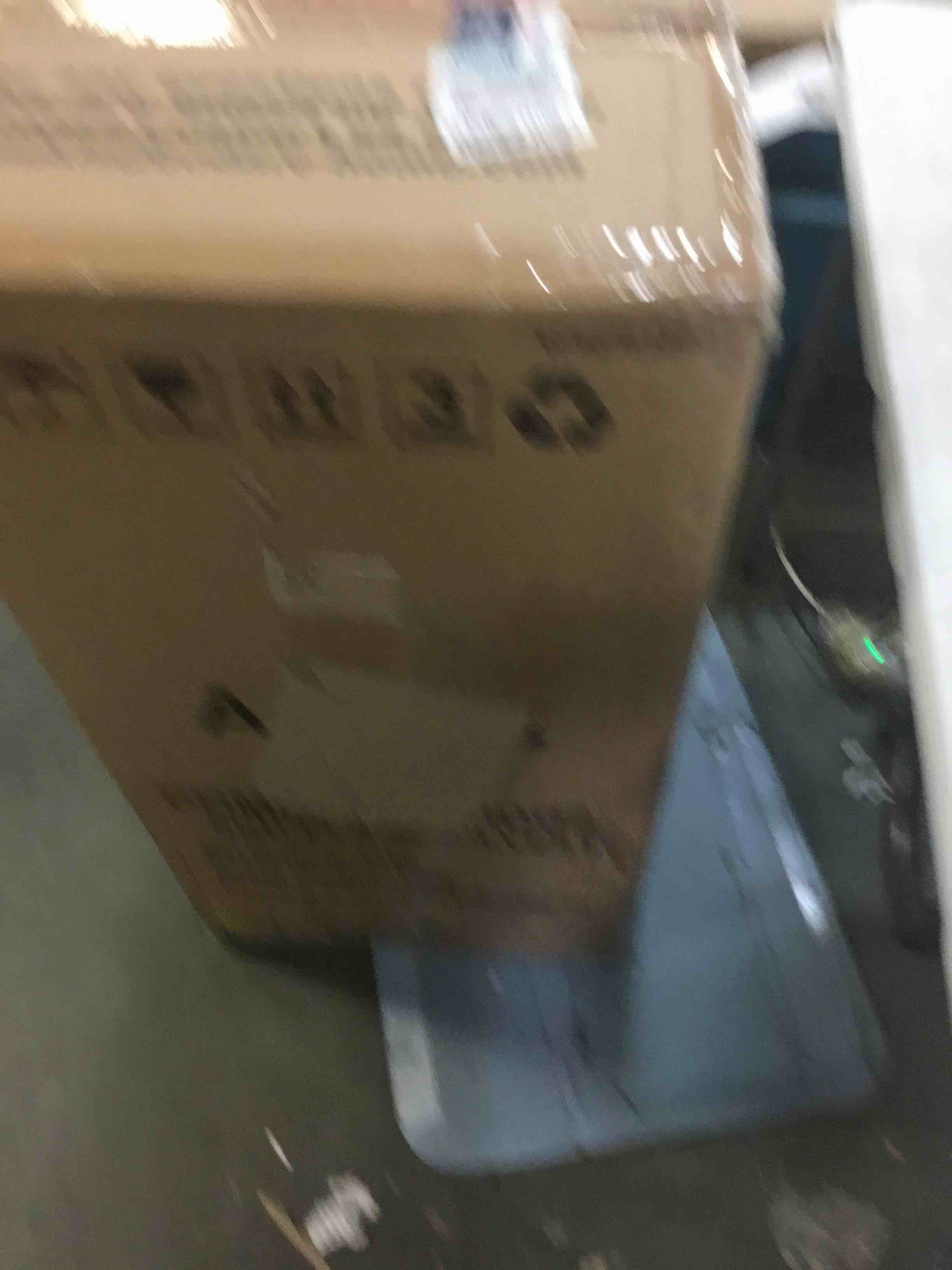 https://s3.amazonaws.com/lotting-images-prod/bidfta/ORG2286547_1651246411084.jpeg