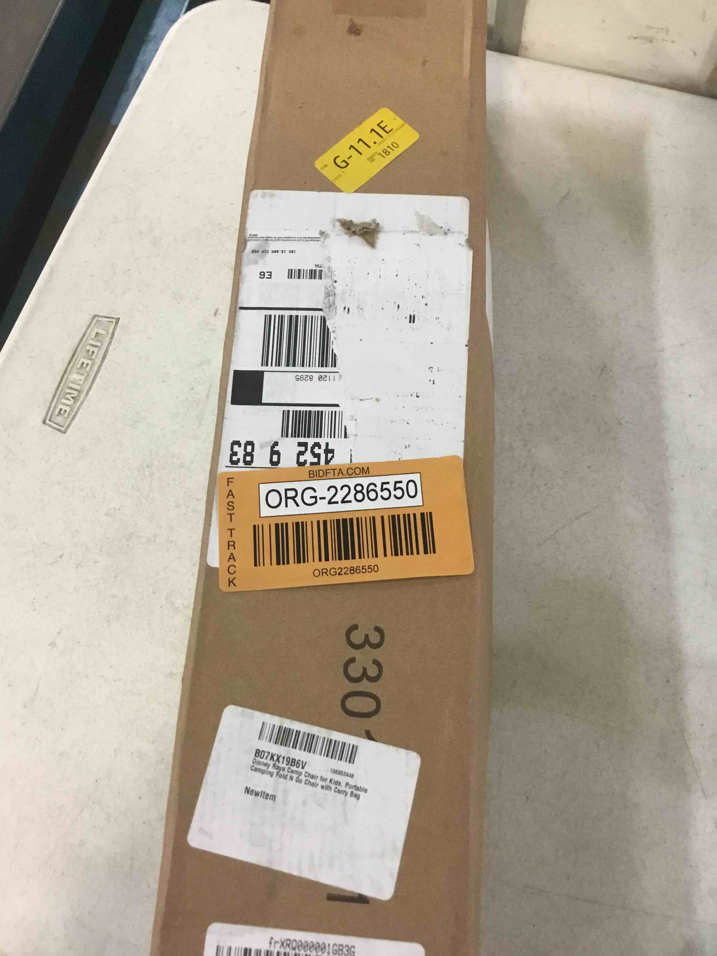 https://s3.amazonaws.com/lotting-images-prod/bidfta/ORG2286550_1651246860104.jpeg