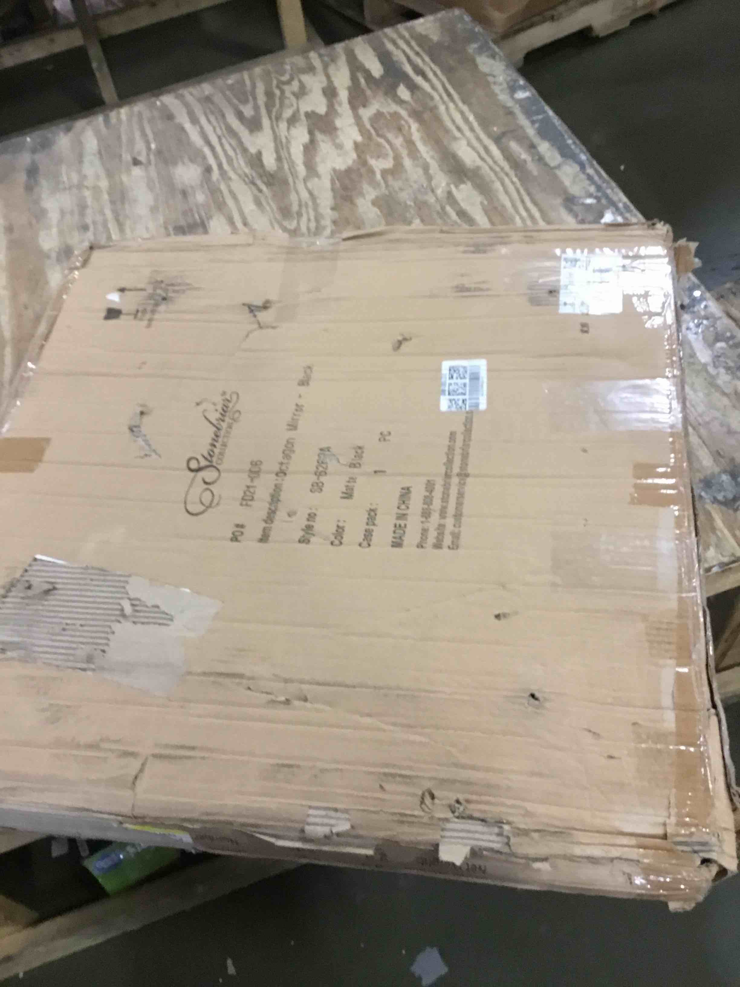 https://s3.amazonaws.com/lotting-images-prod/bidfta/ORG2290837_1652358897394.jpeg