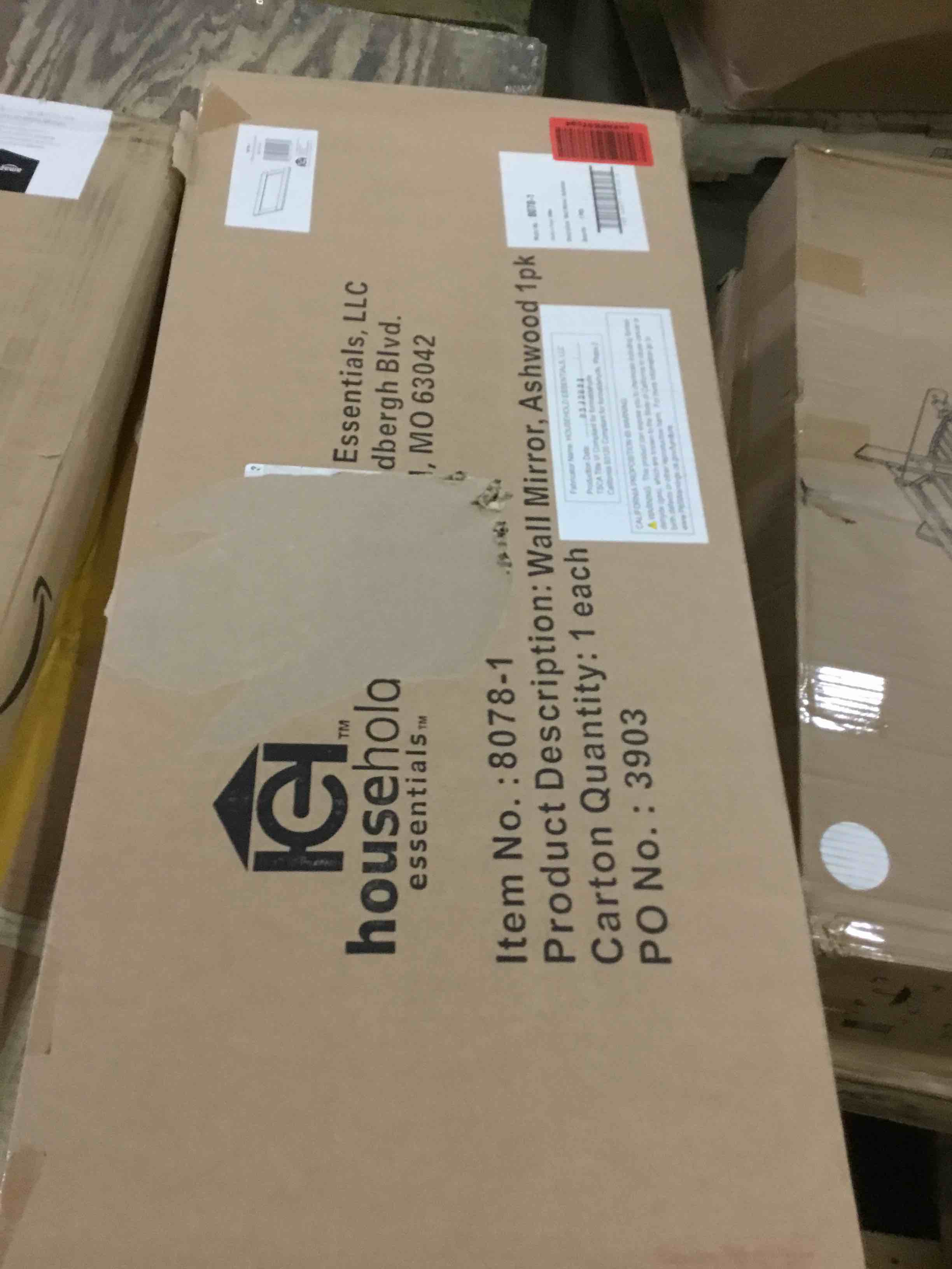 https://s3.amazonaws.com/lotting-images-prod/bidfta/ORG2290874_1652363419626.jpeg