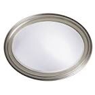 Howard Elliott Accessories George Mirror 40109 at Carol House Furniture