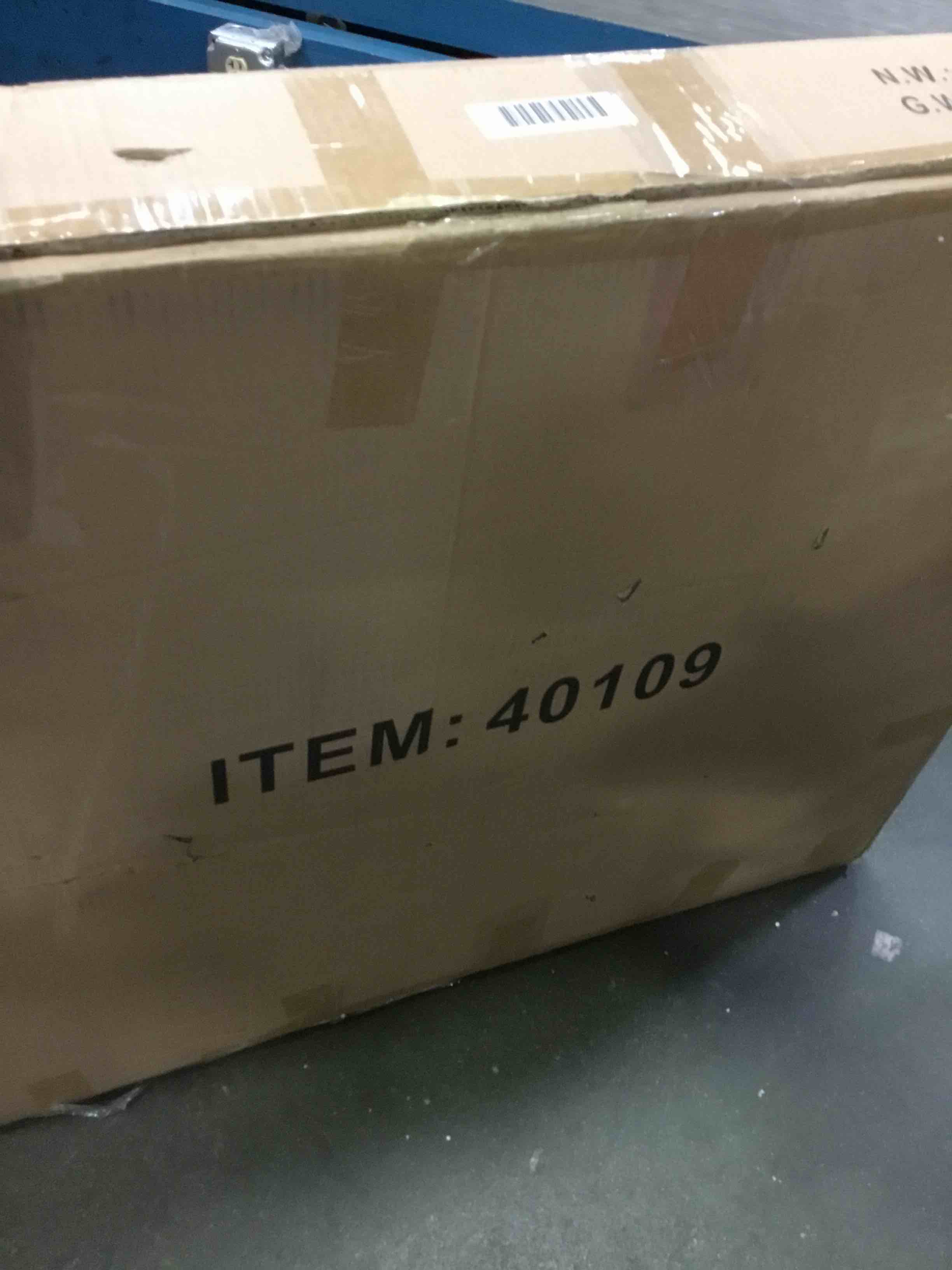 https://s3.amazonaws.com/lotting-images-prod/bidfta/ORG2292553_1652286814958.jpeg